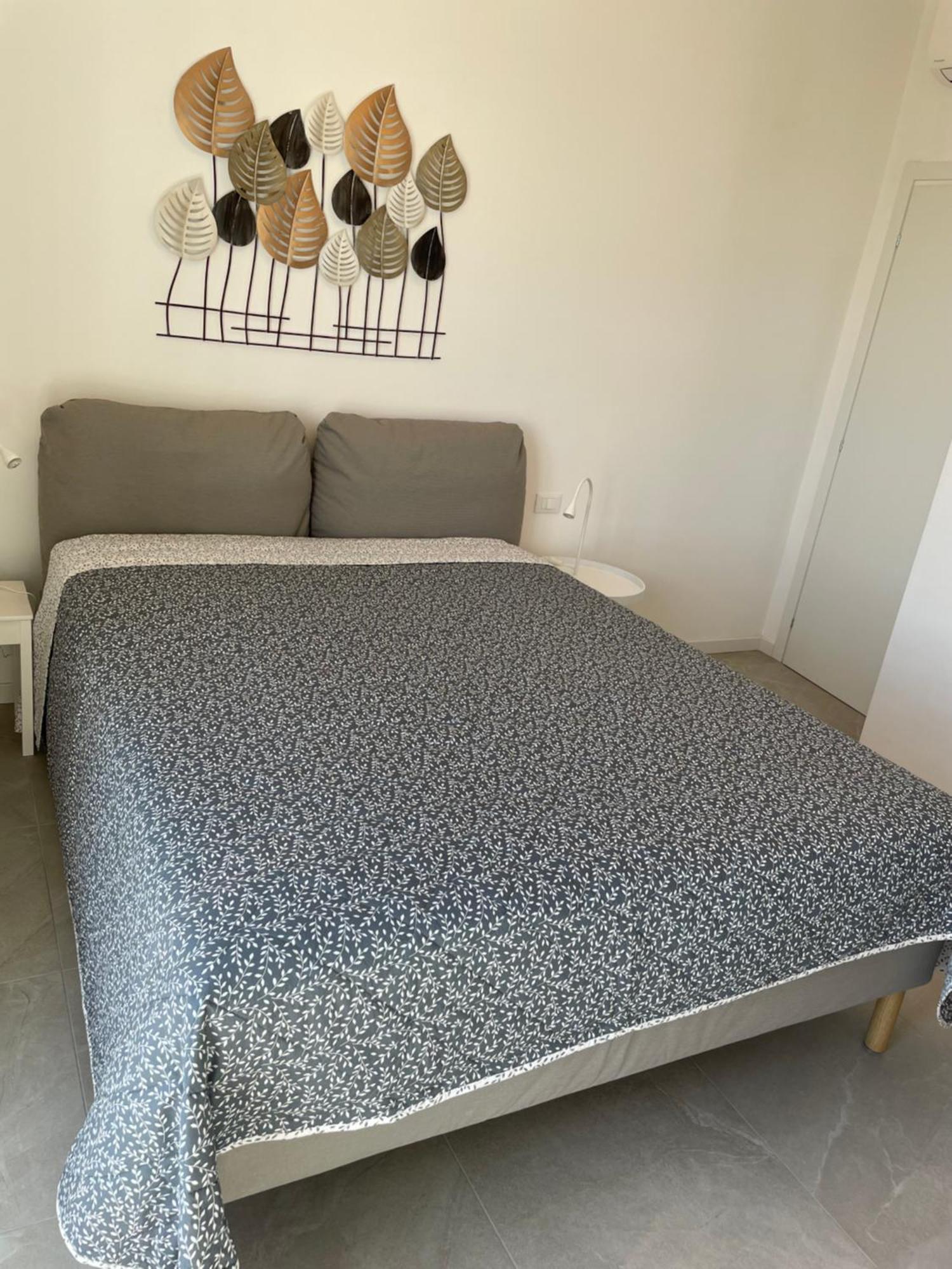 Apartment Renovated 2 Bedroom In Navigli With A View! *