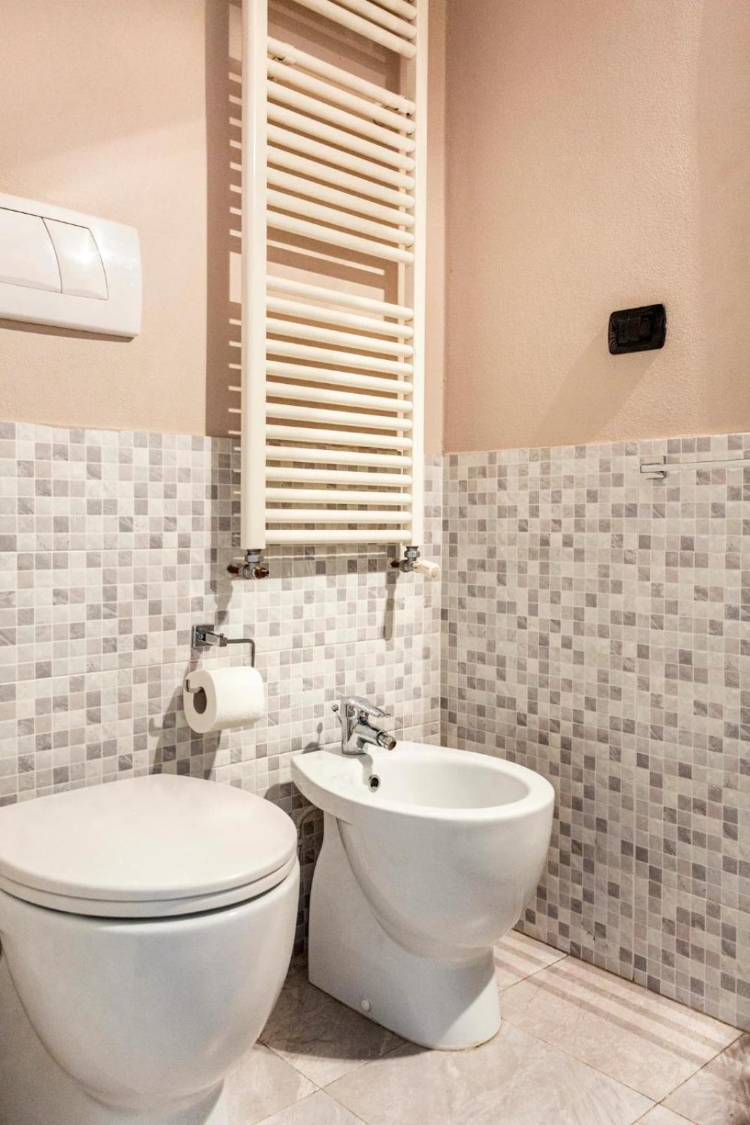 Lovely Brera Apartment Milan