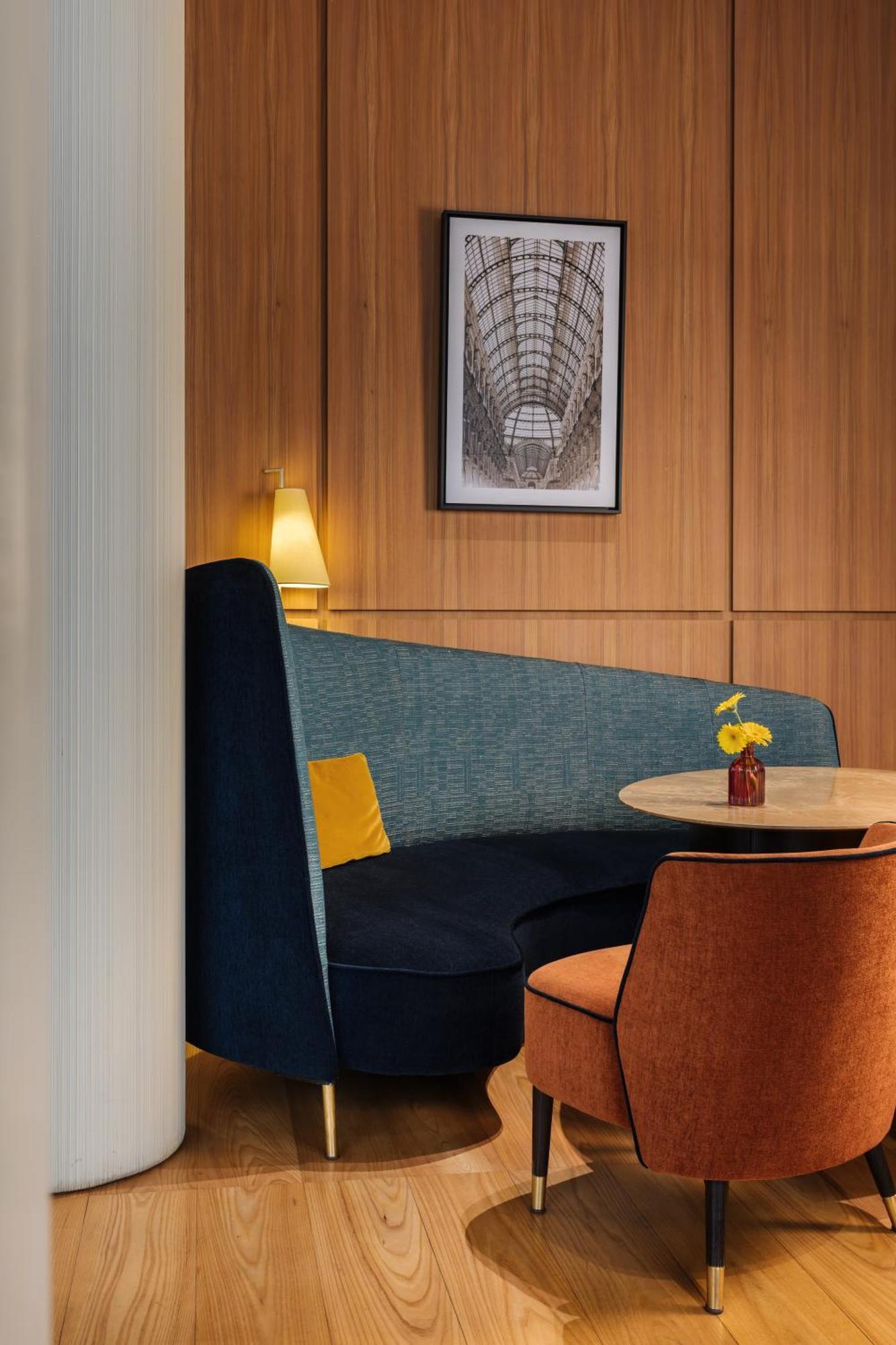 Park Hyatt