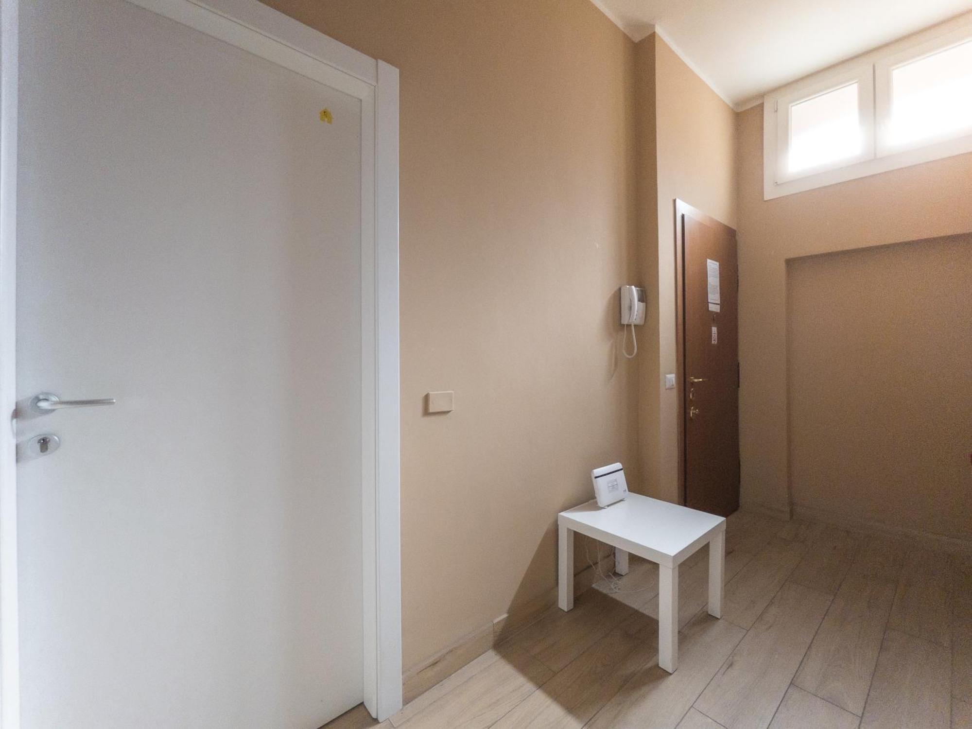 Appartamento Smart Flat Portello Milano