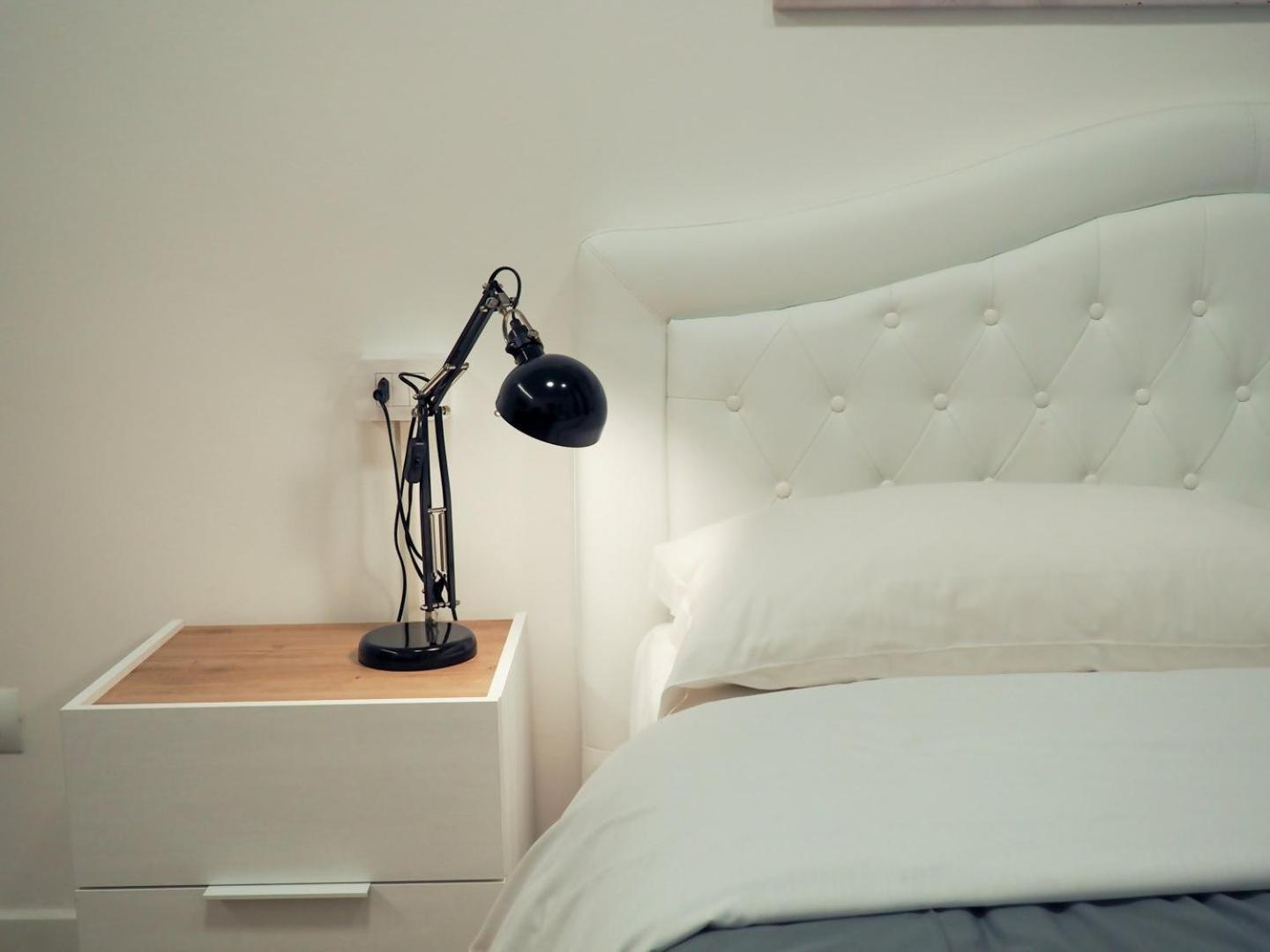 Design & Comfort A Metro A 2 Min Milano