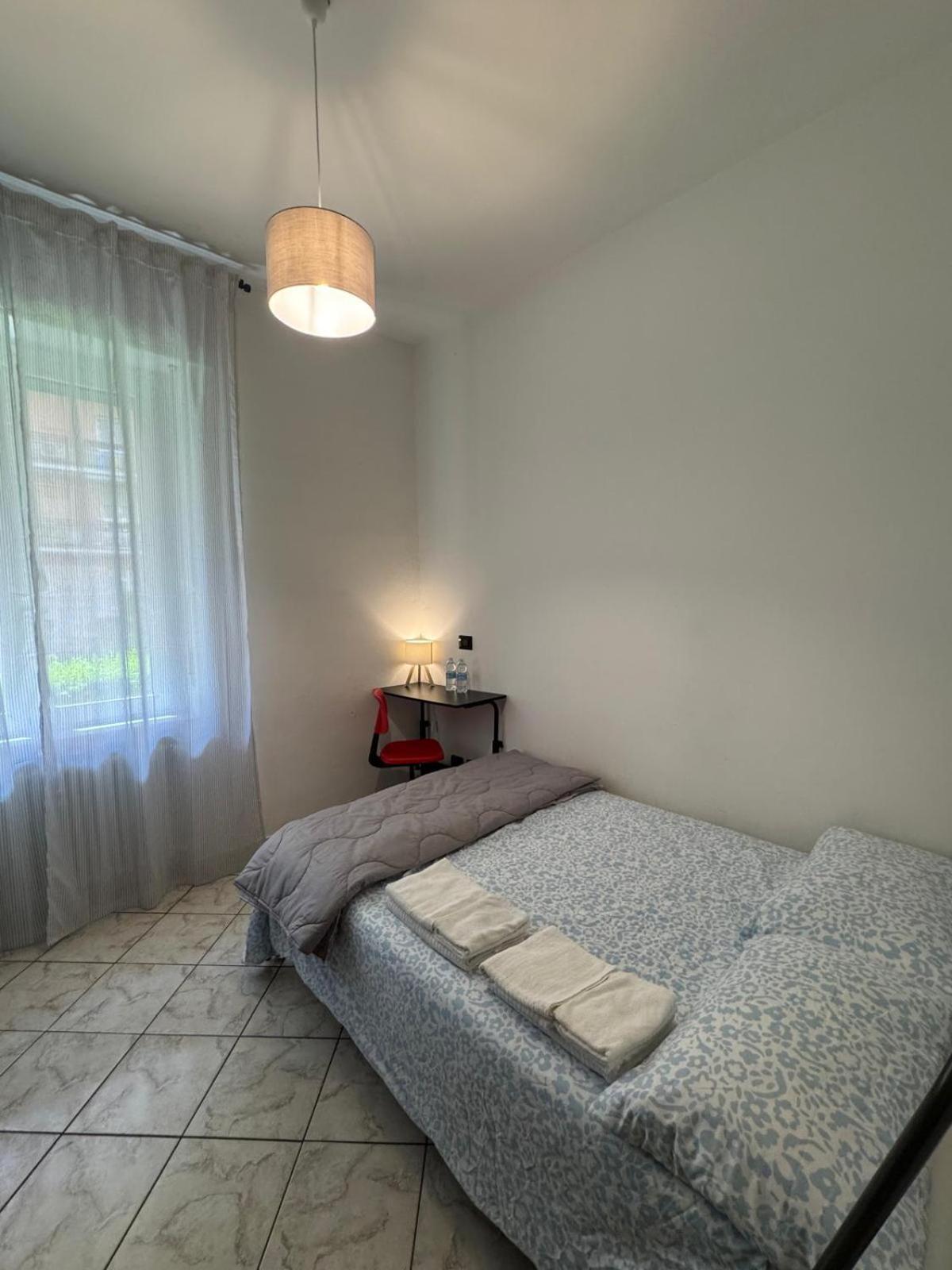 Elegant Close To The Center Guest house *