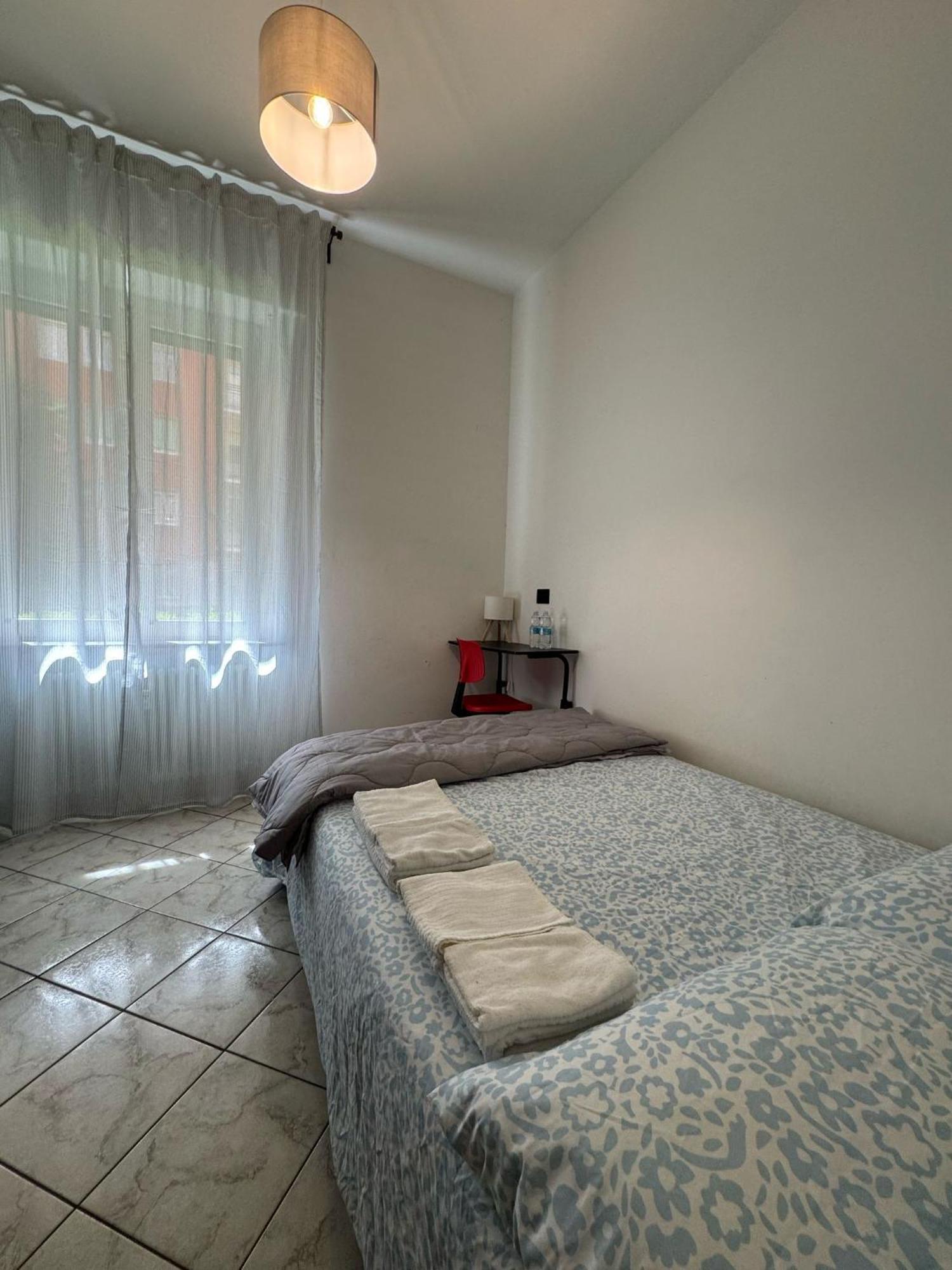 Elegant Close To The Center Guest house *