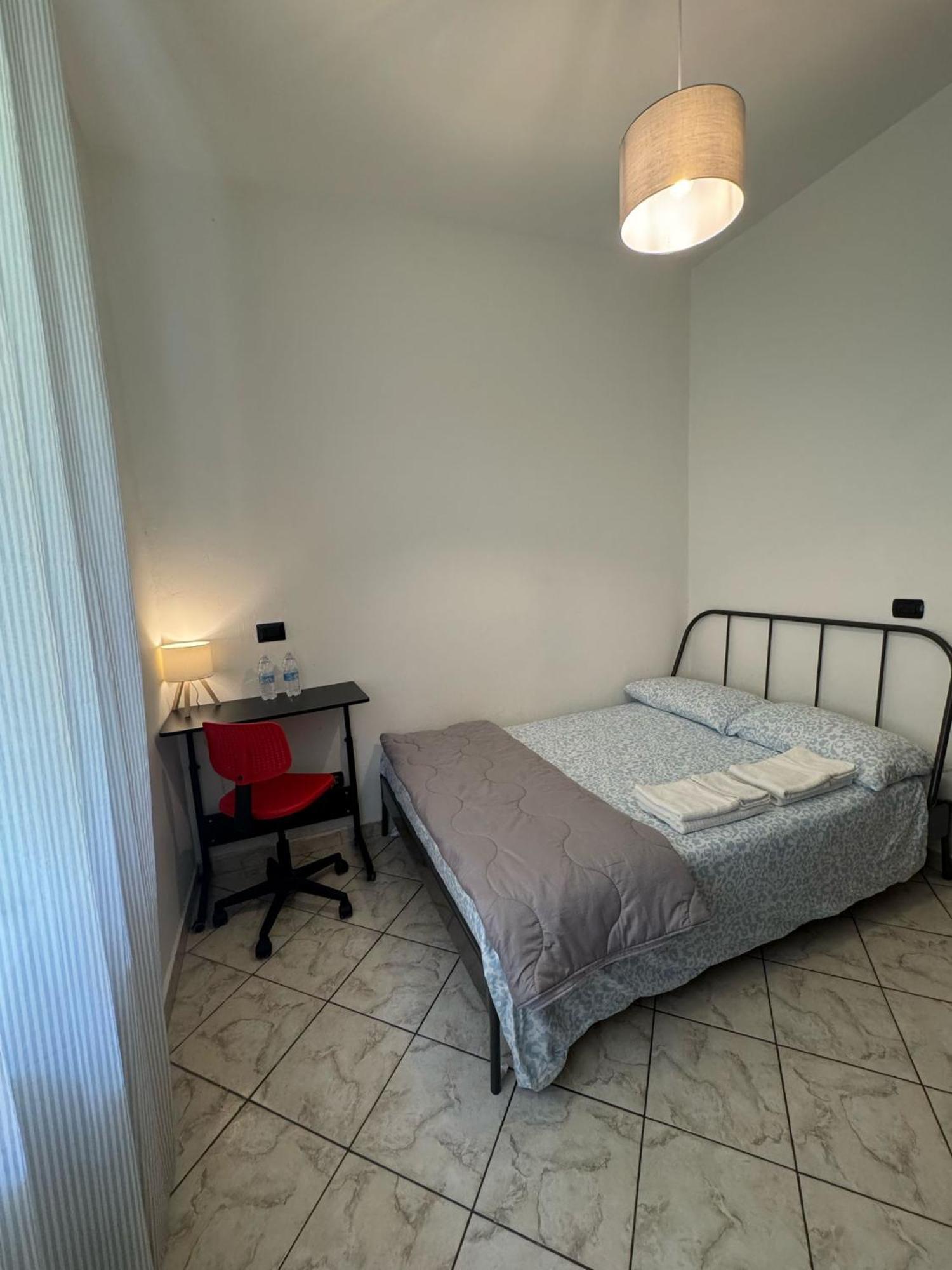 Guest house Elegant Close To The Center Milan