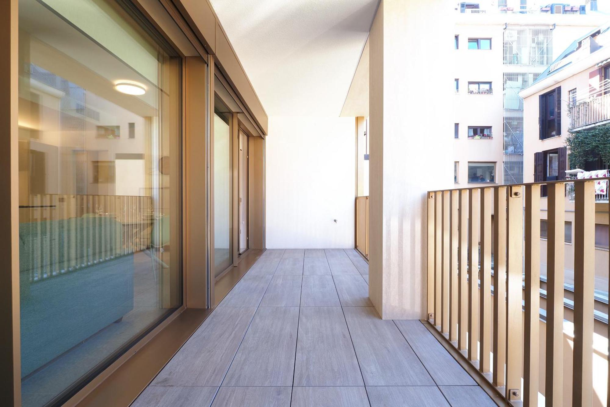 Cenisio New Cozy Apartment Milan