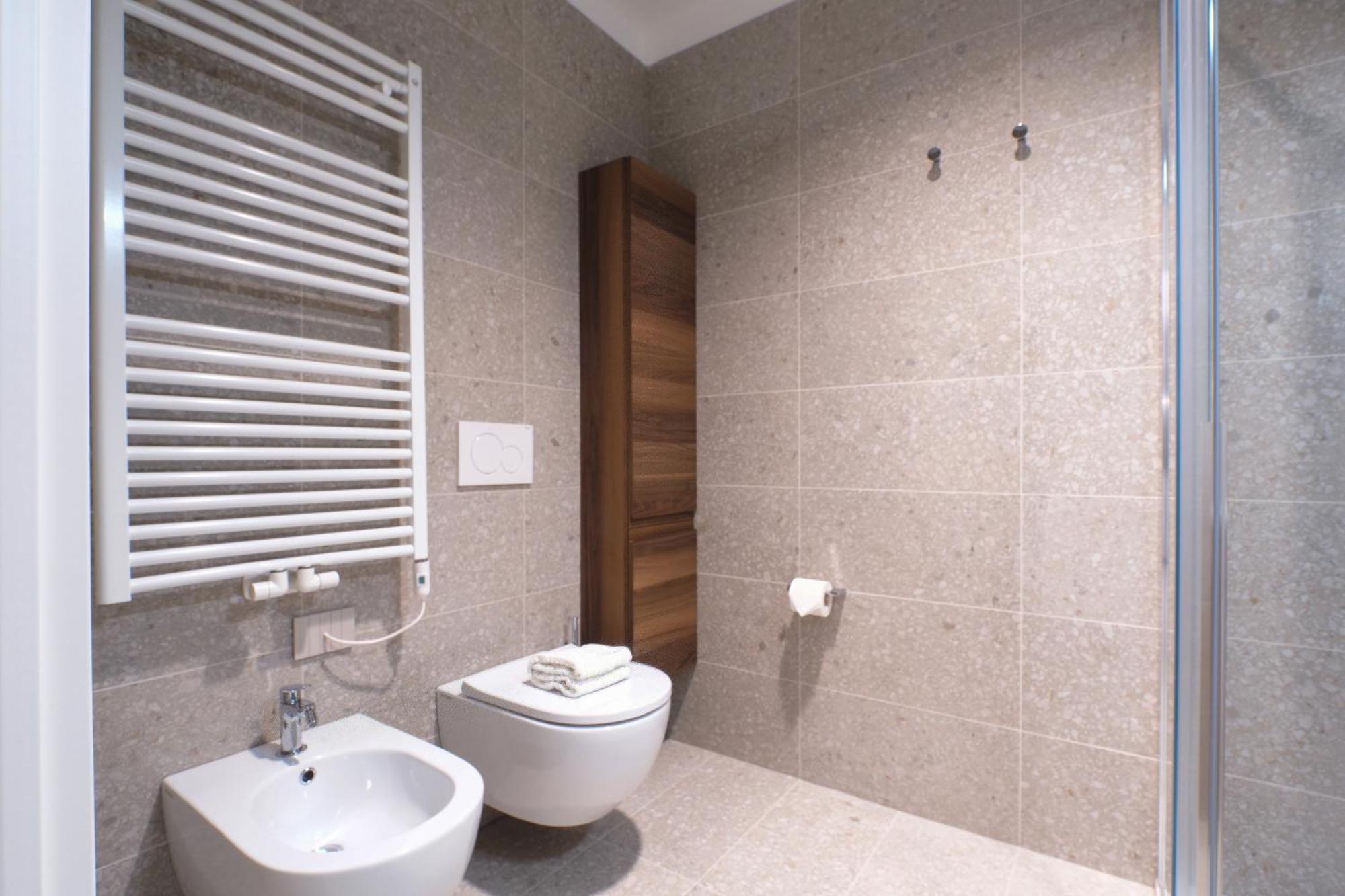 Cenisio New Cozy Apartment Milan