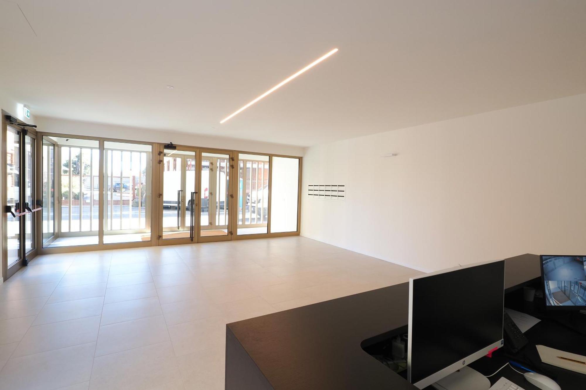 Cenisio New Cozy Apartment *