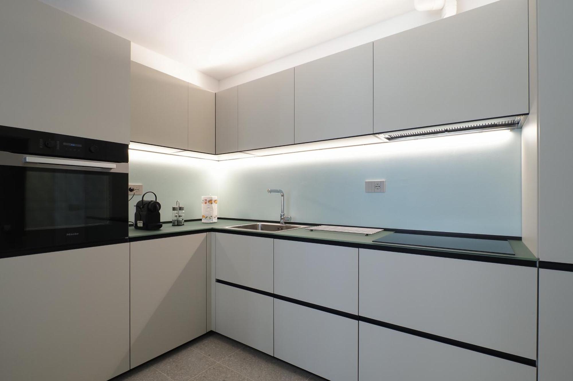 Cenisio New Cozy * Milan
