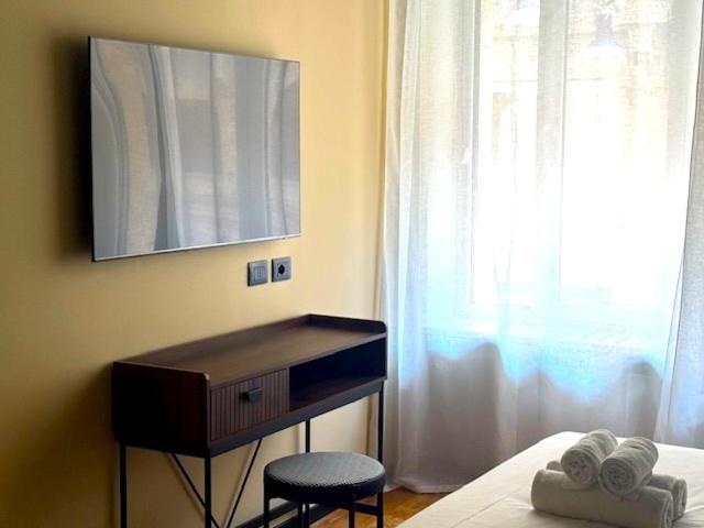 Flat In Duomo Apartment *