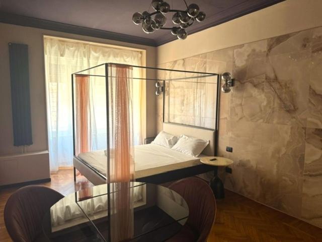 Apartment Flat In Duomo Milan