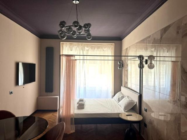 Flat In Duomo Milan