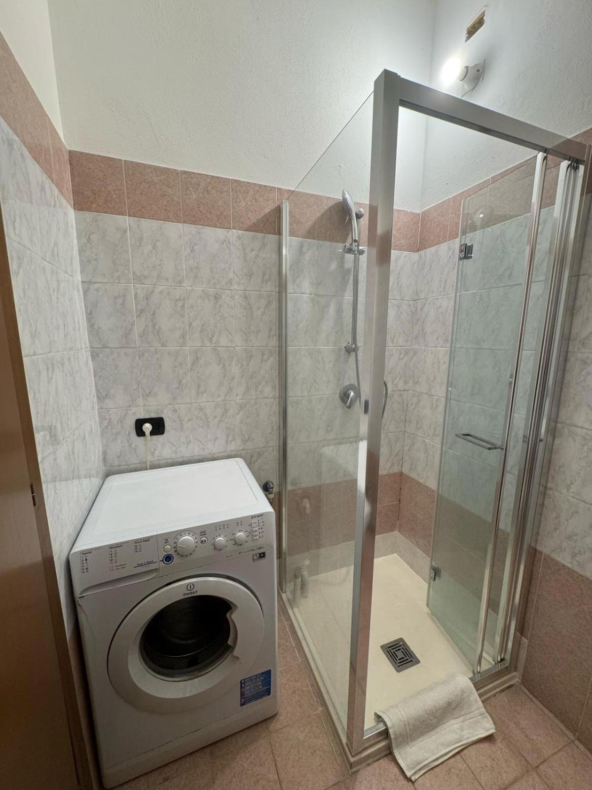 Elegant Close To The Center Guest house *