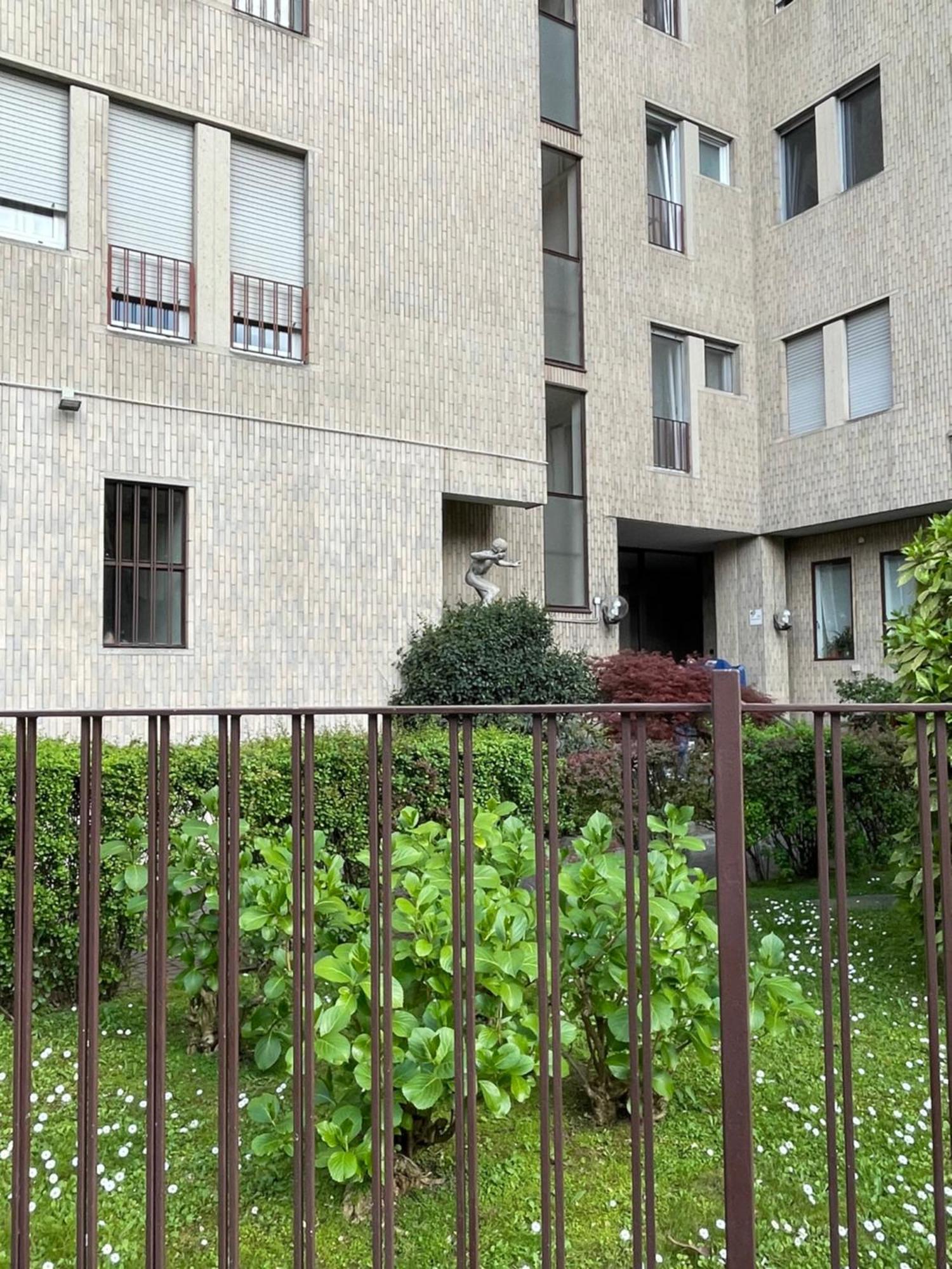 Renovated 2 Bedroom In Navigli With A View! * Milan
