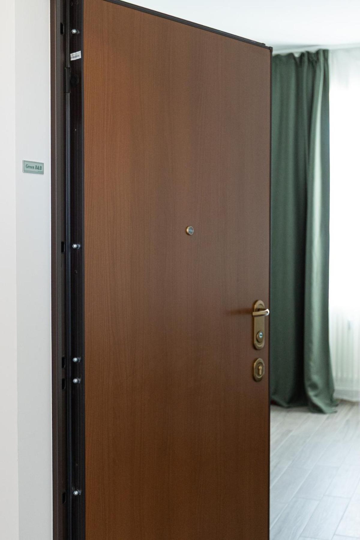 Apartment Luxury Navigli