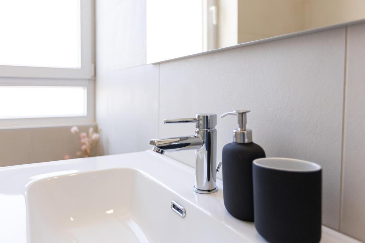 Luxury Navigli Apartment Milan