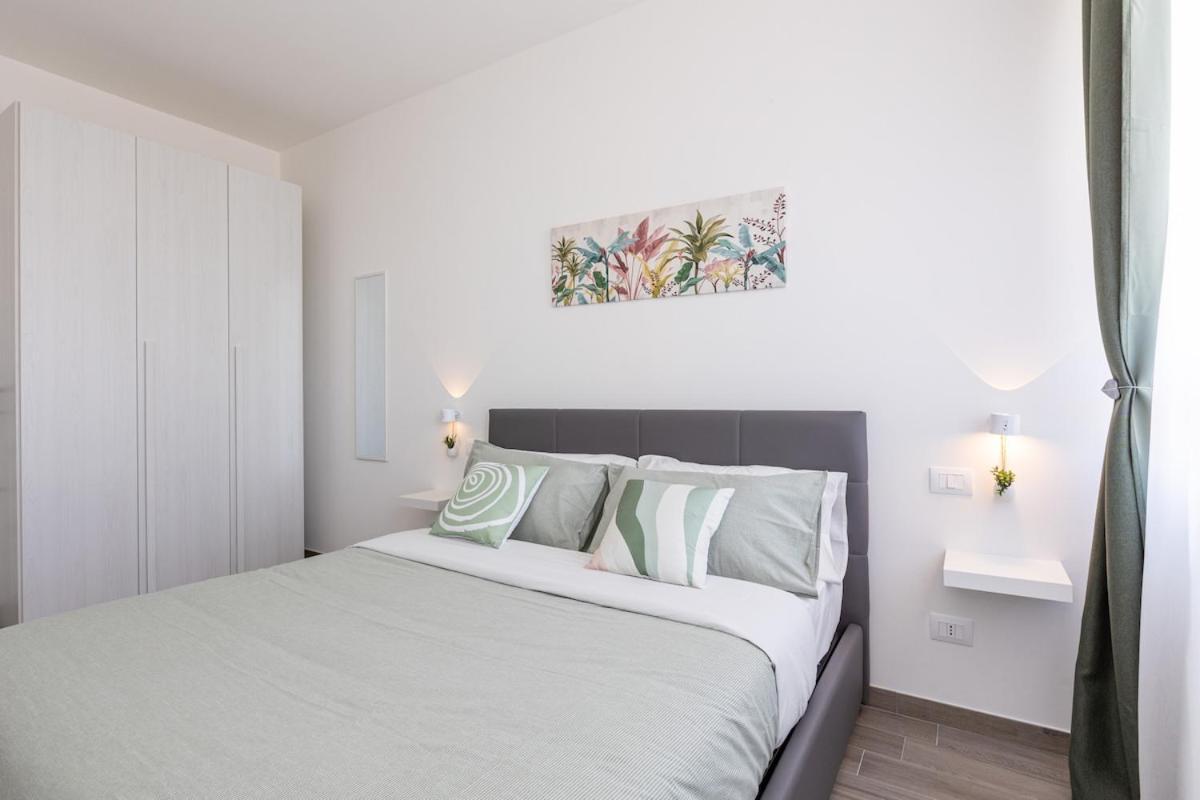 Apartment Luxury Navigli *