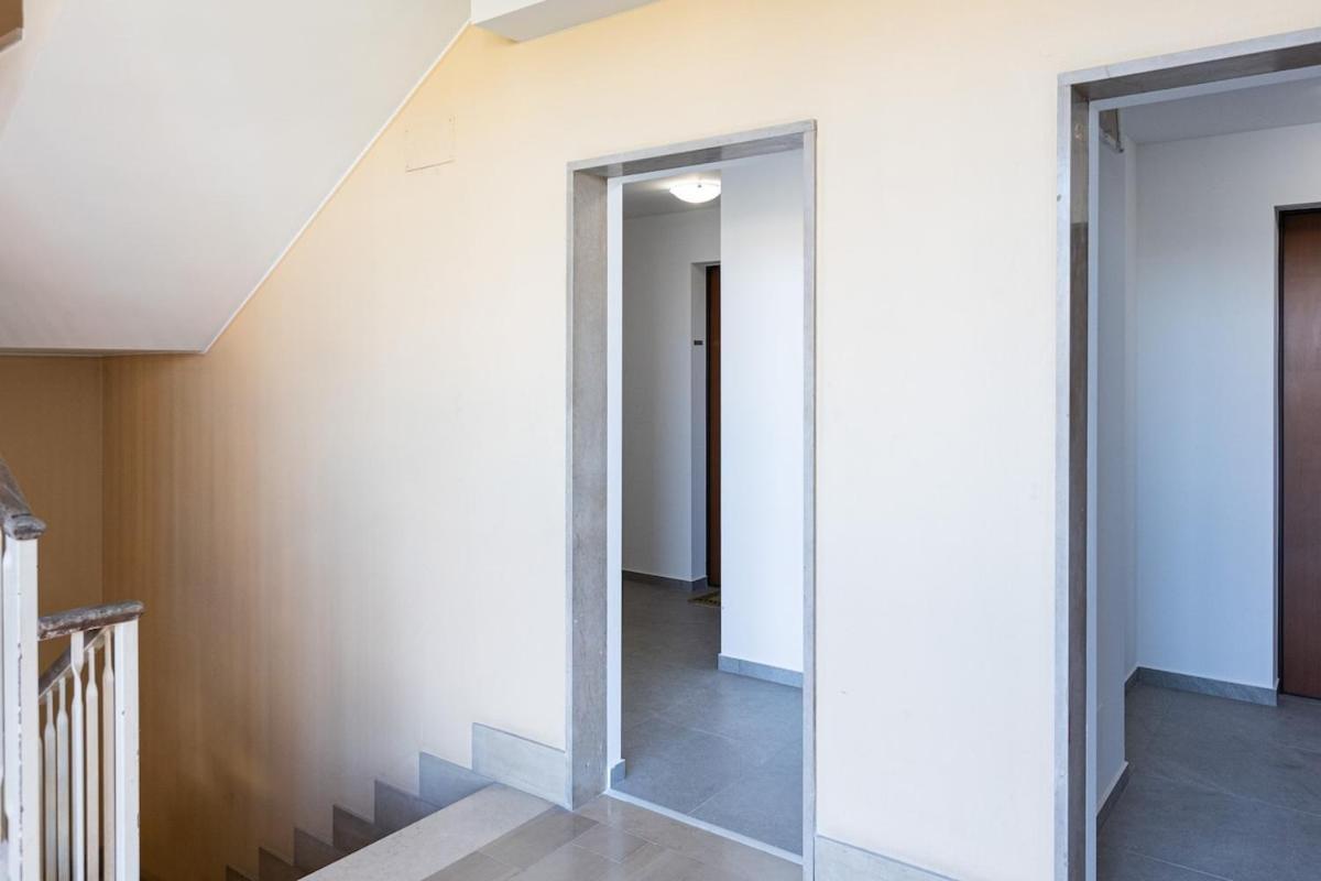 Luxury Navigli Apartment *