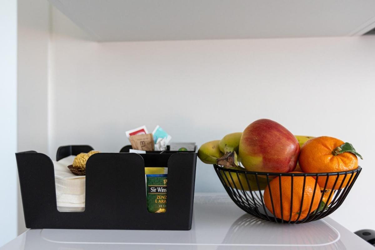 Apartment Luxury Navigli Milan