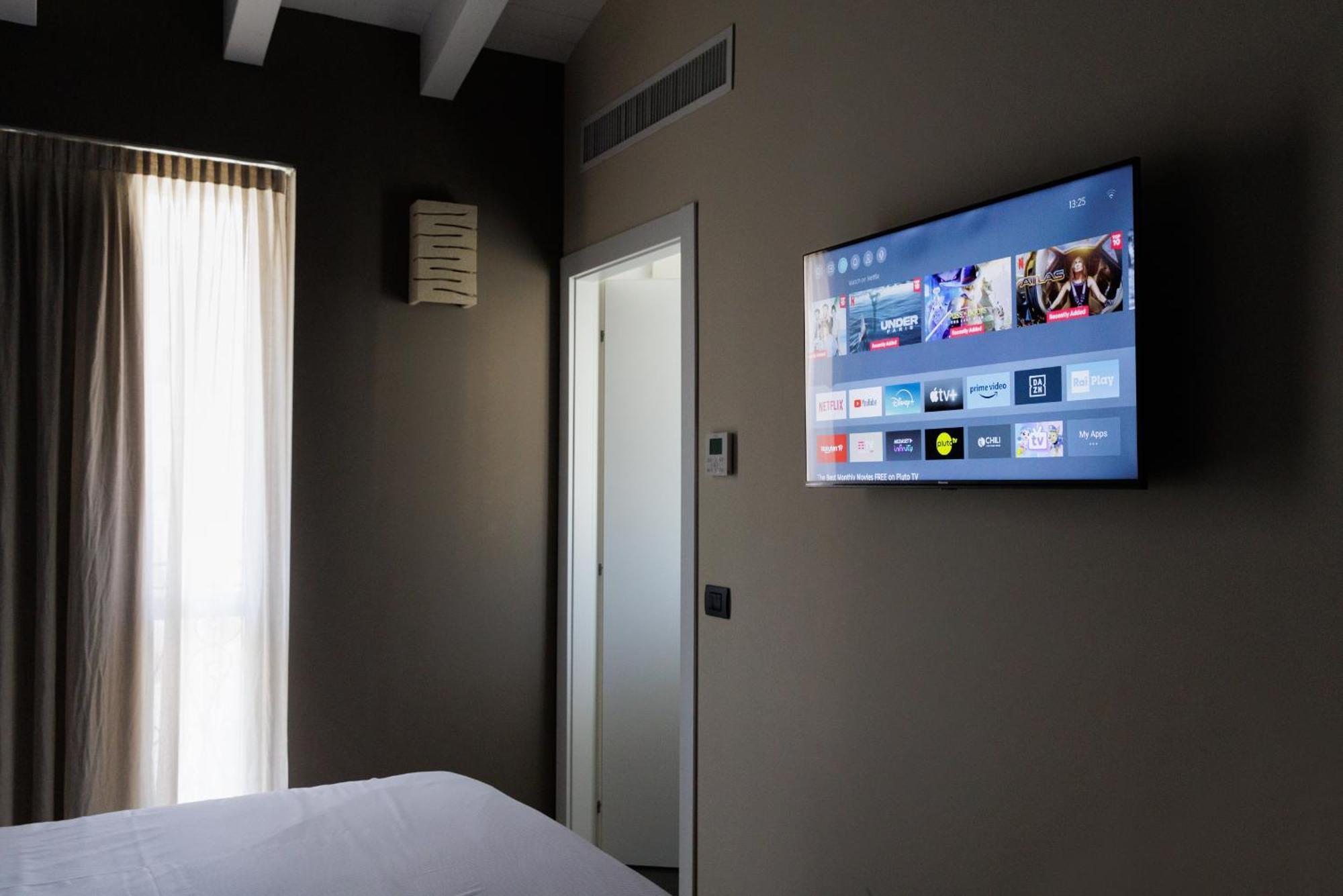 Biocity 3* Milano