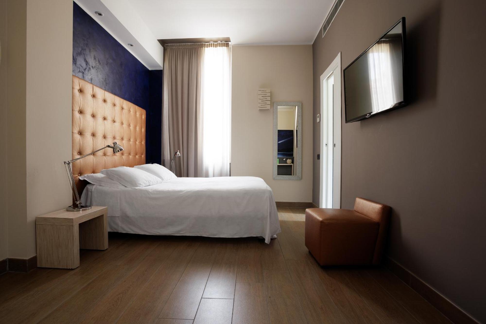 Biocity Milano