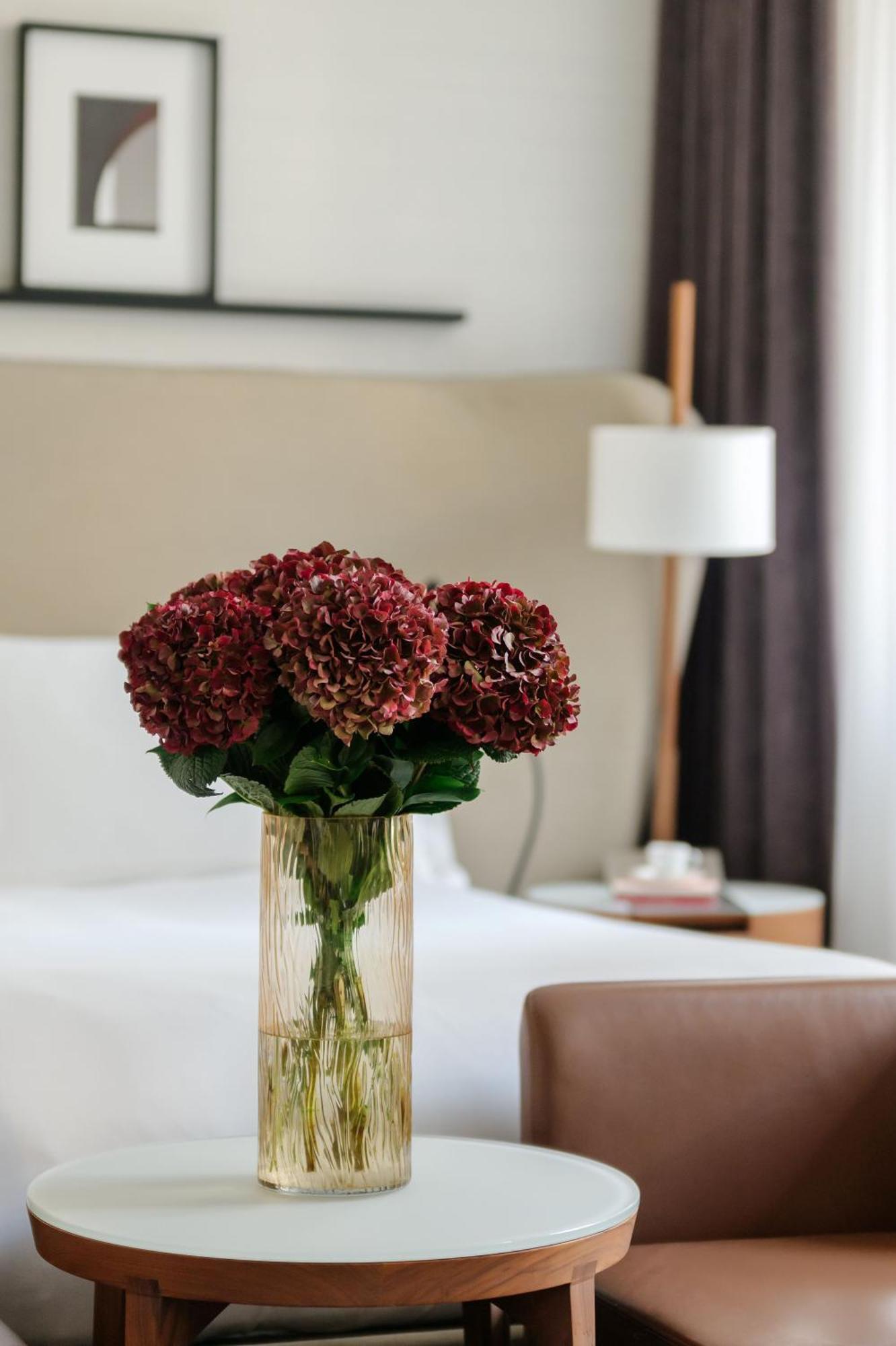 Mandarin Oriental, 5* Milan
