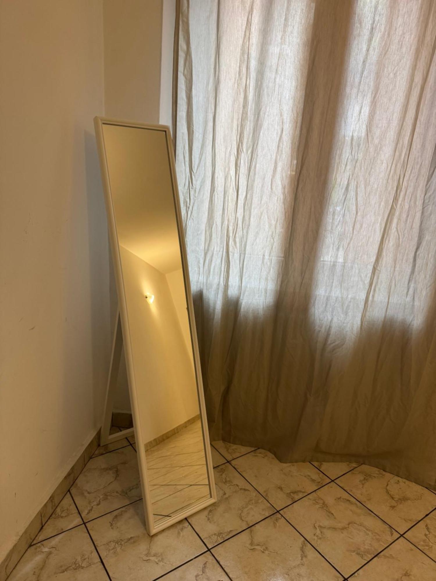 Elegant Close To The Center Guest house