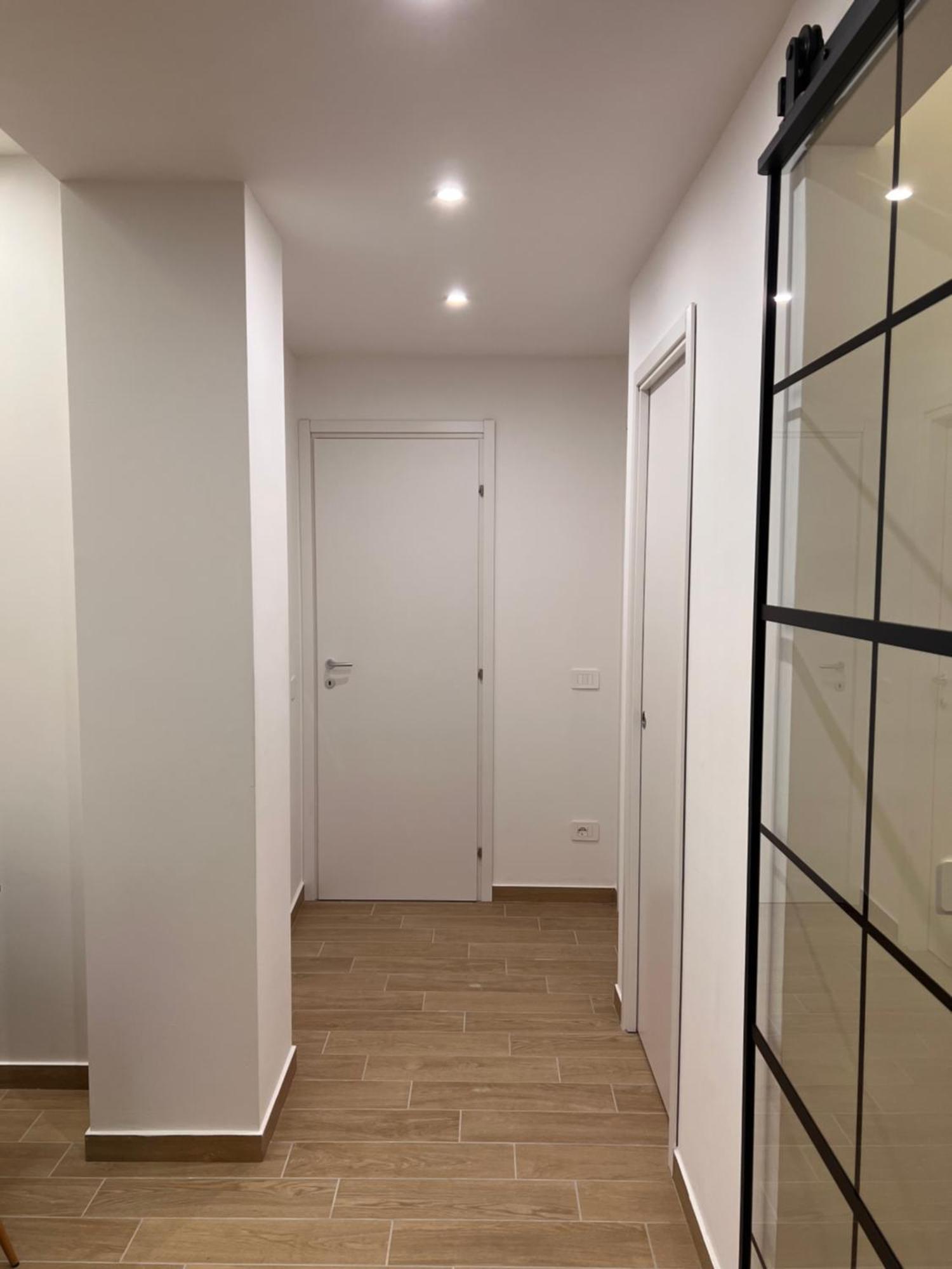San Siro Luxury Cozy * Milan