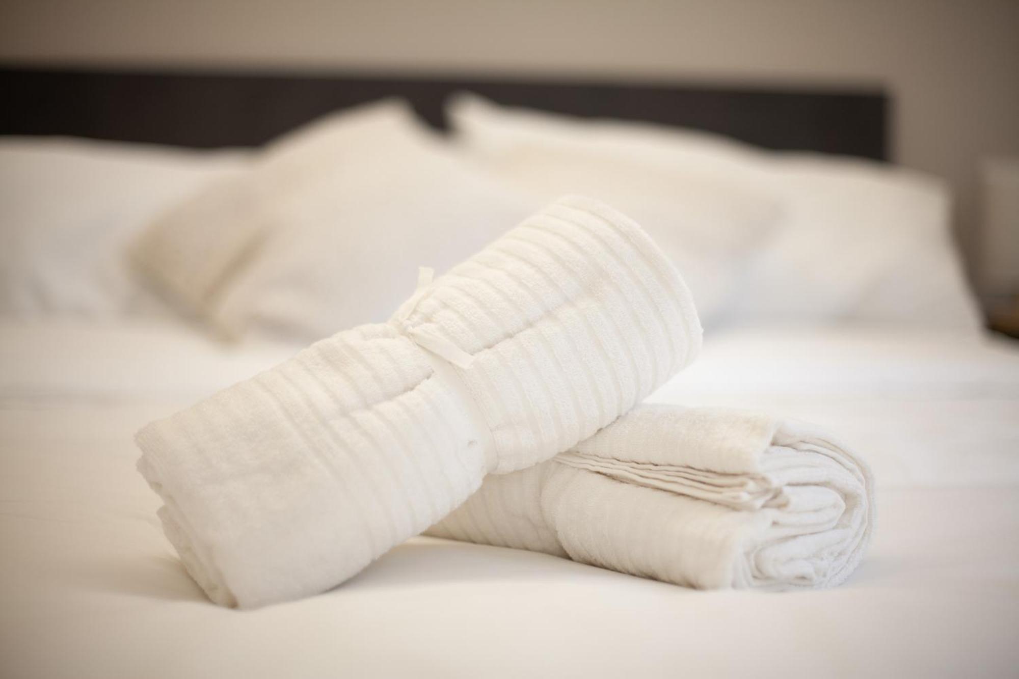 San Siro Luxury Cozy Milan