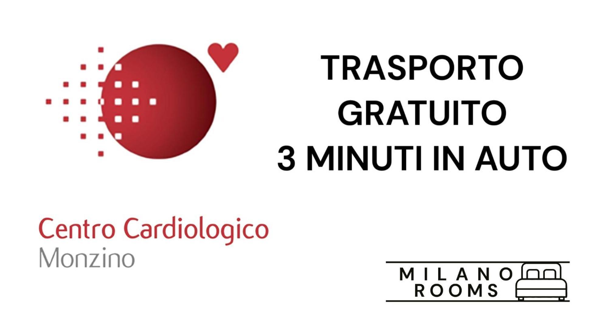Con Bagno Privato 01 Bed & Breakfast