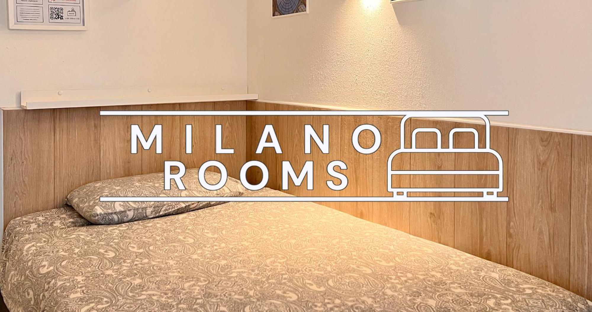 Bed & Breakfast Con Bagno Privato 01