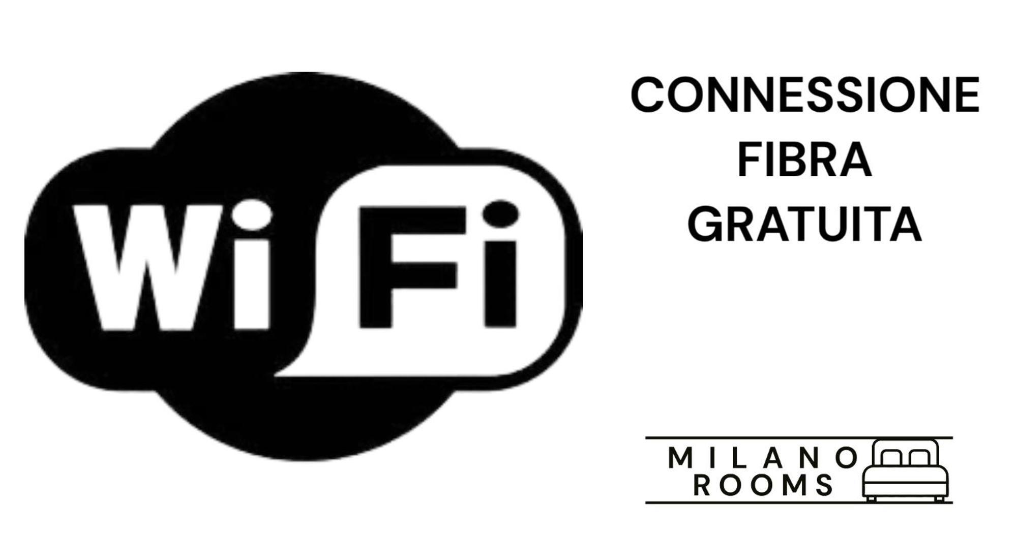 Con Bagno Privato 01 Bed & Breakfast *