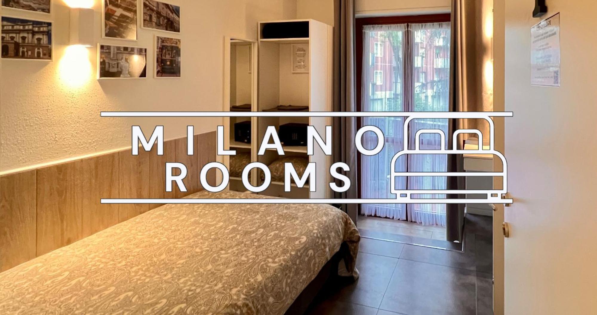 Con Bagno Privato 01 Milan