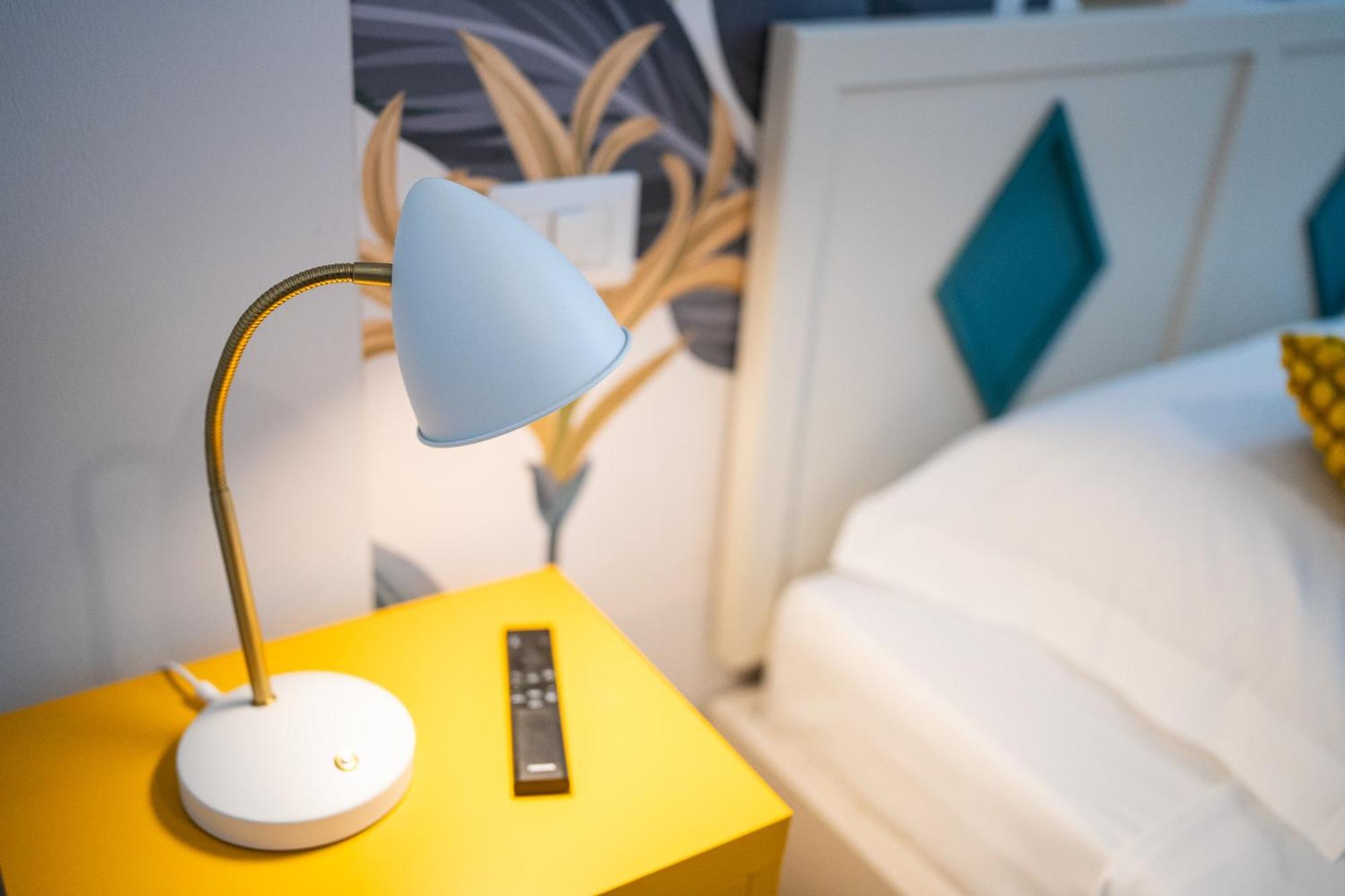 Casati Charm - Center By Innstay Milan