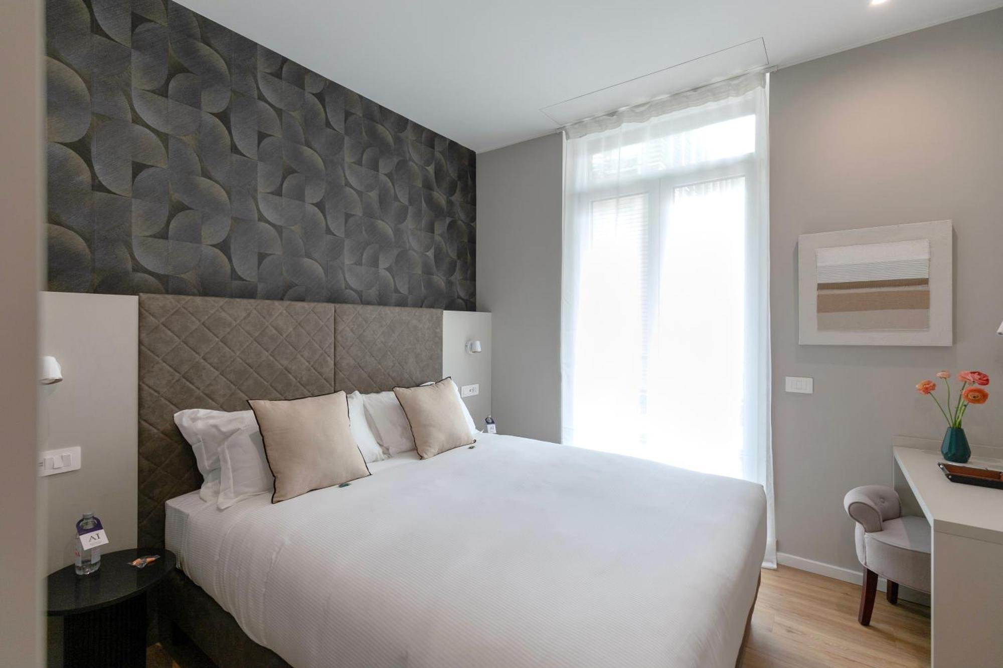 Guest house Ah - Duomo Signature Milan