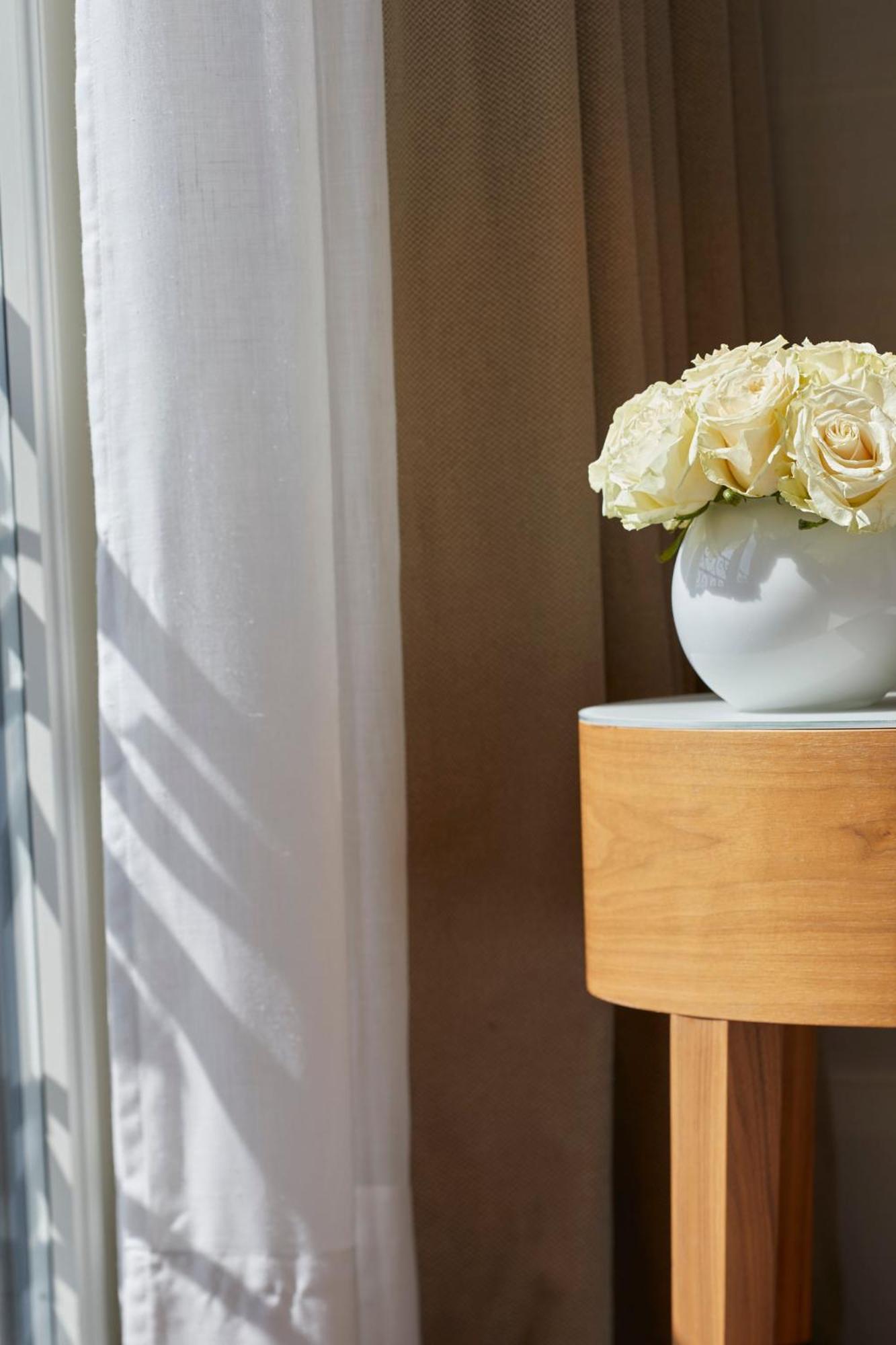 Mandarin Oriental,
