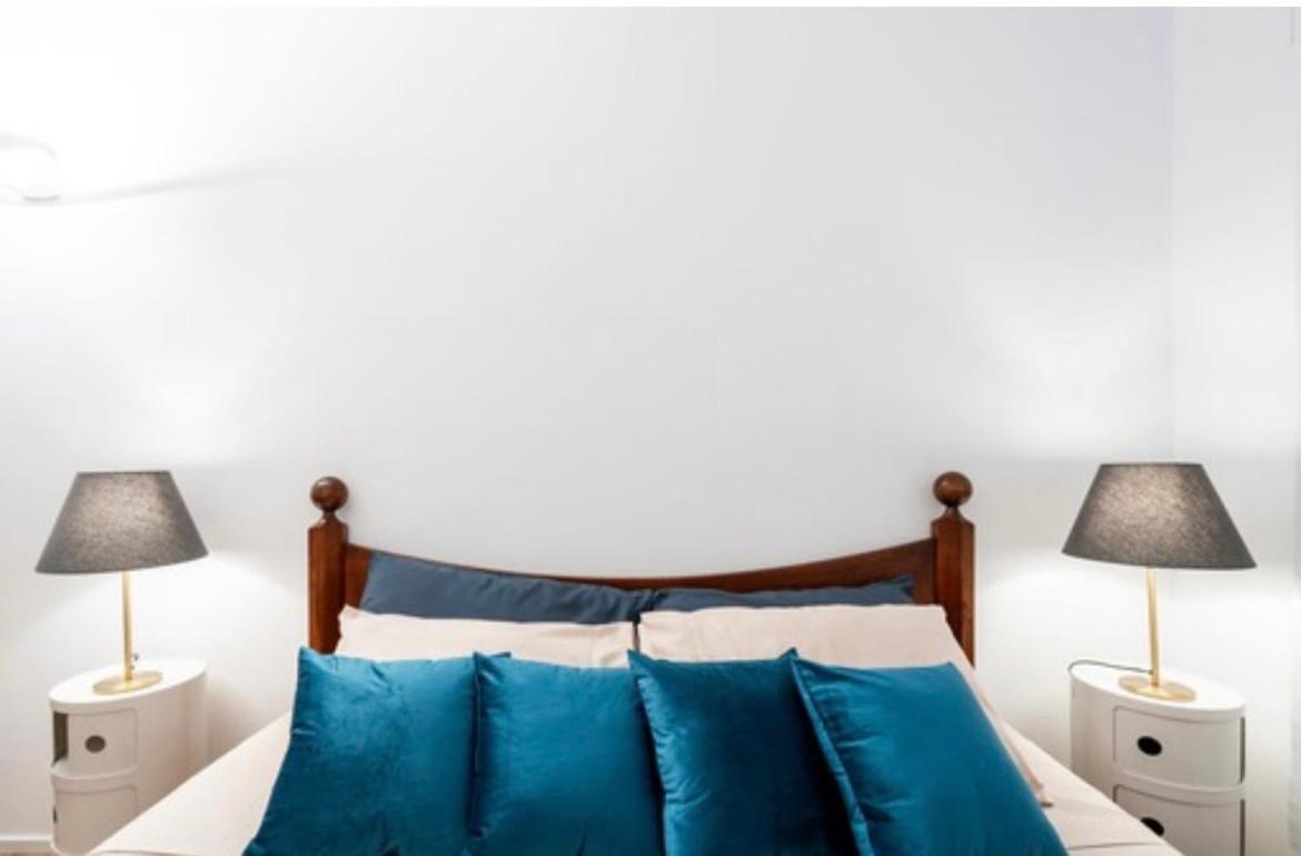 10 Minutes From The Duomo - Double Apartment Milan