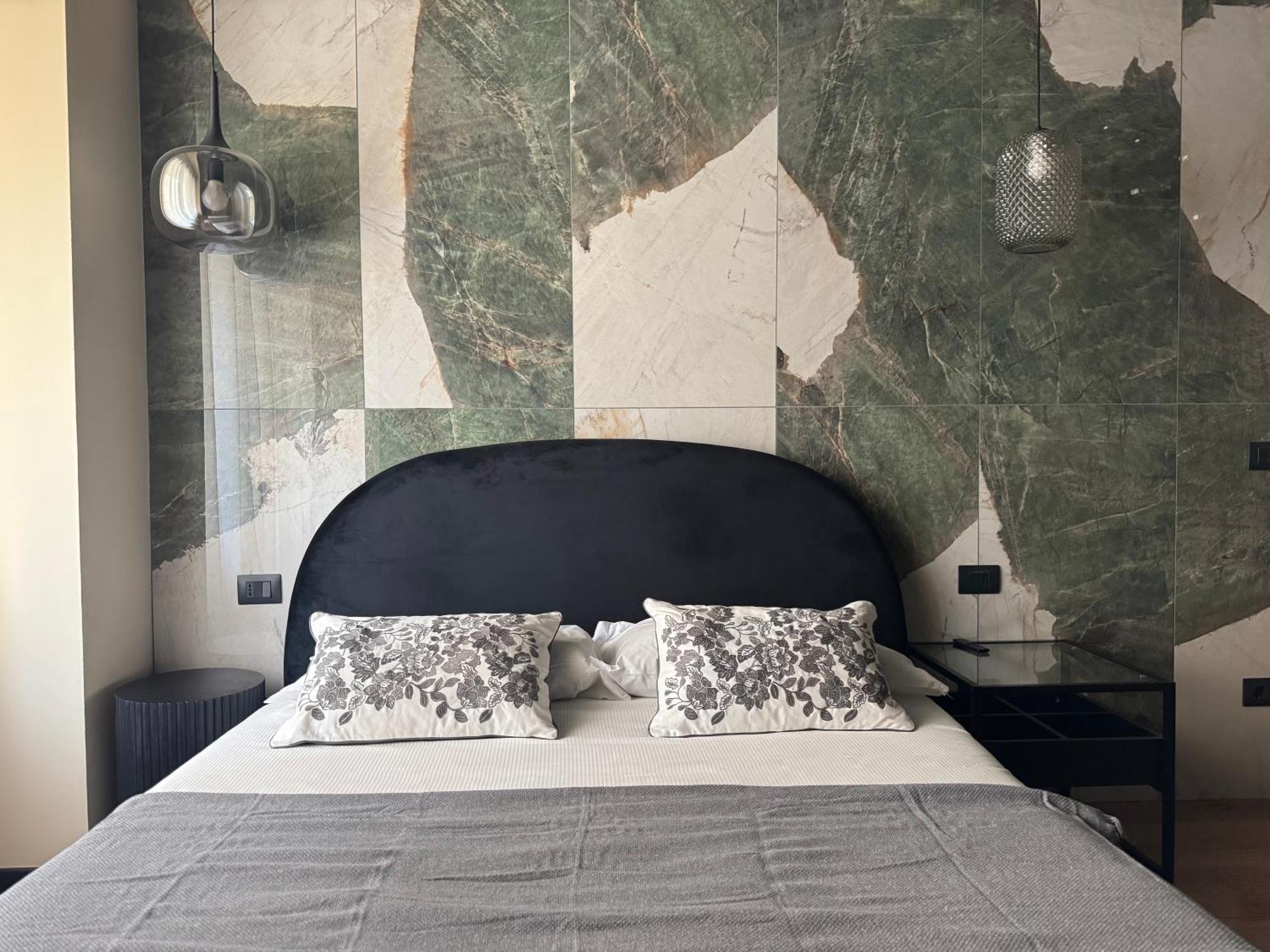 Flat In Duomo Milan