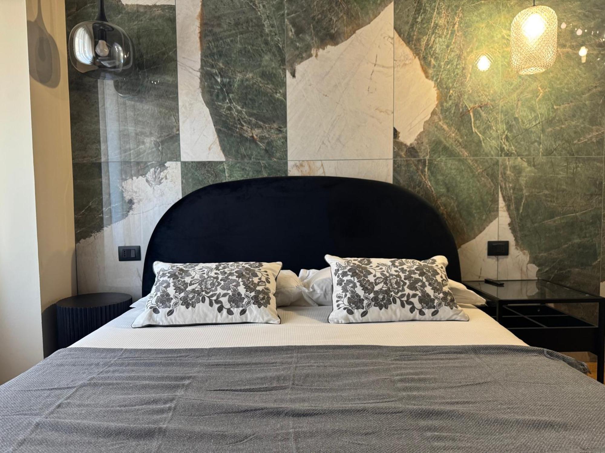 Flat In Duomo Milan