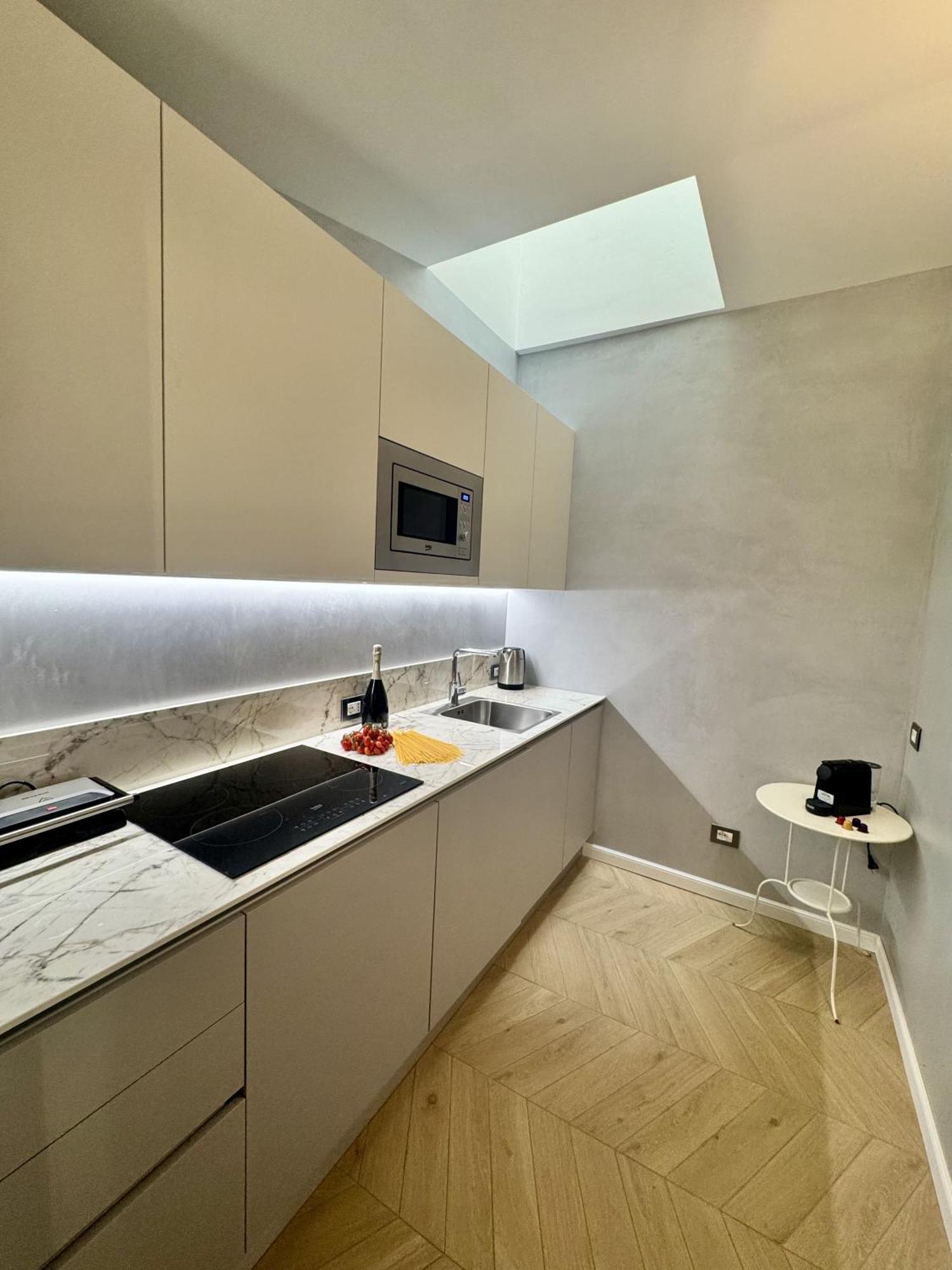 Myitalyhome * Milan