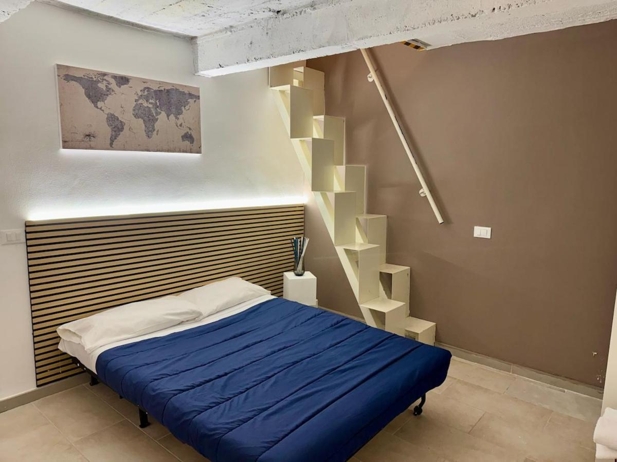 Niguarda Apartment Milan