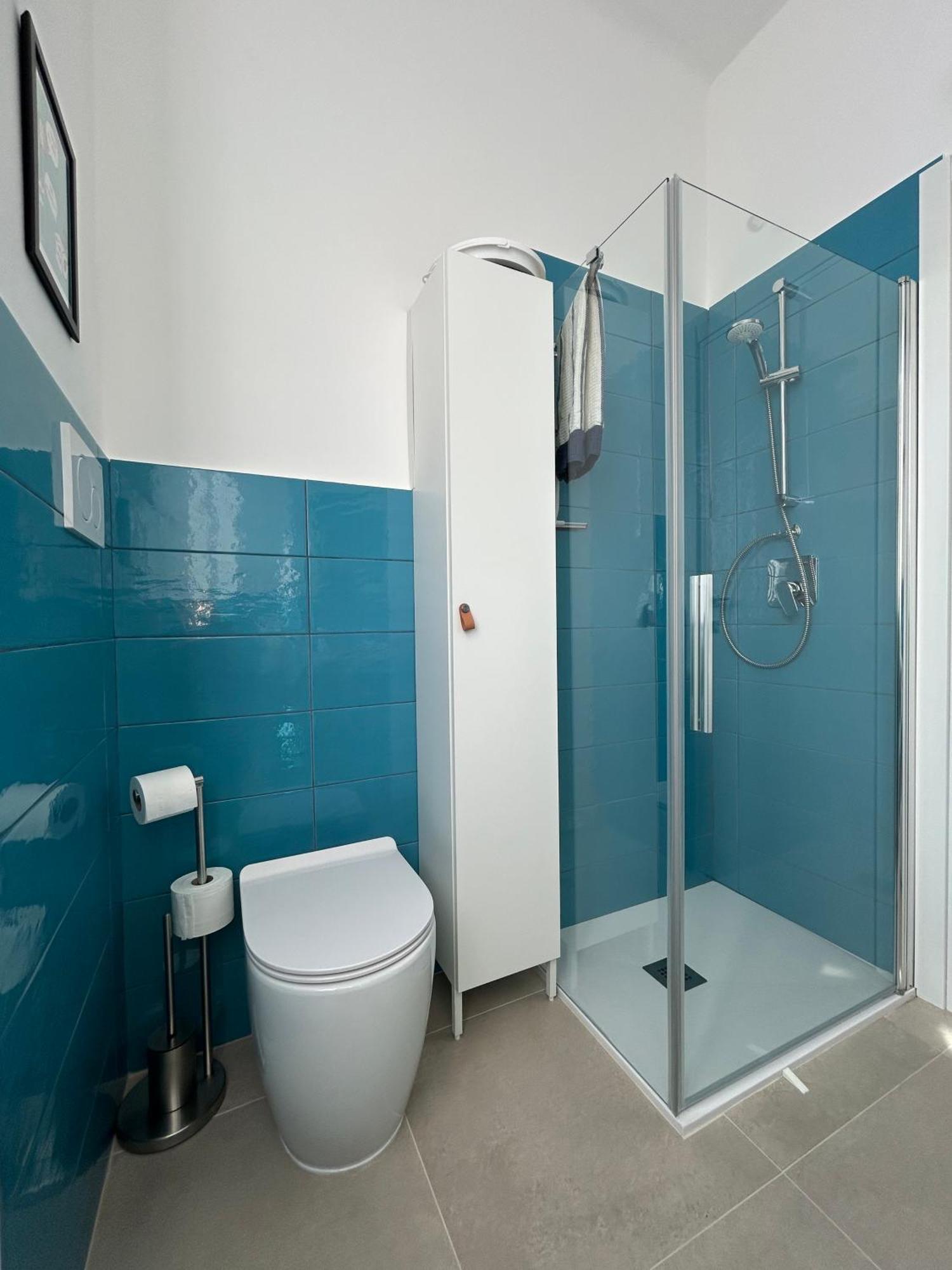 Apartment Nolo