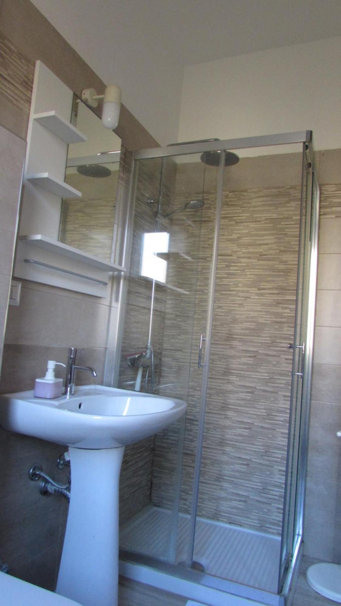 Cosyflat Apartment Milan