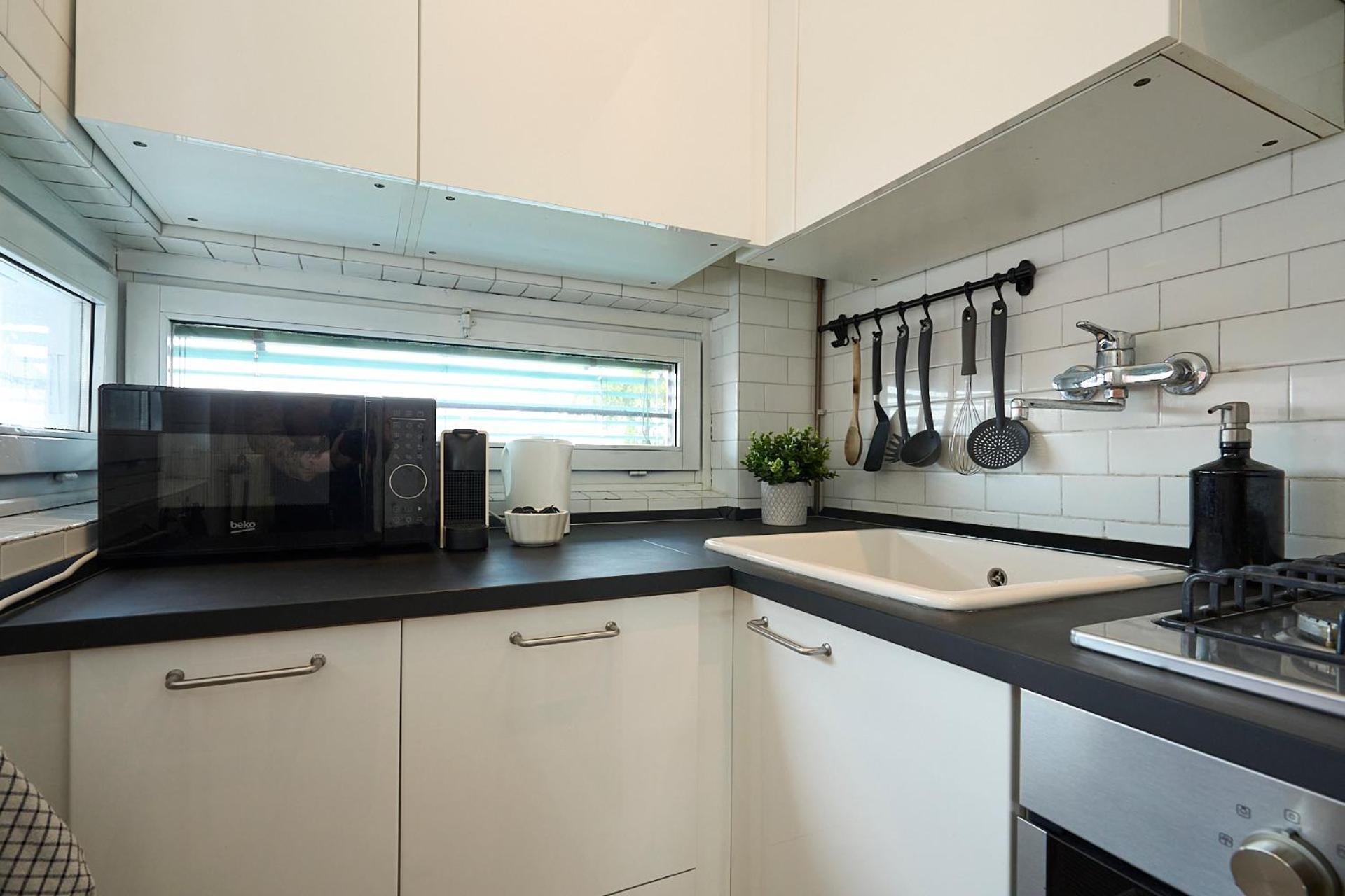 Apartment San Siro - Duomo Super Cozy & Close To Subway *