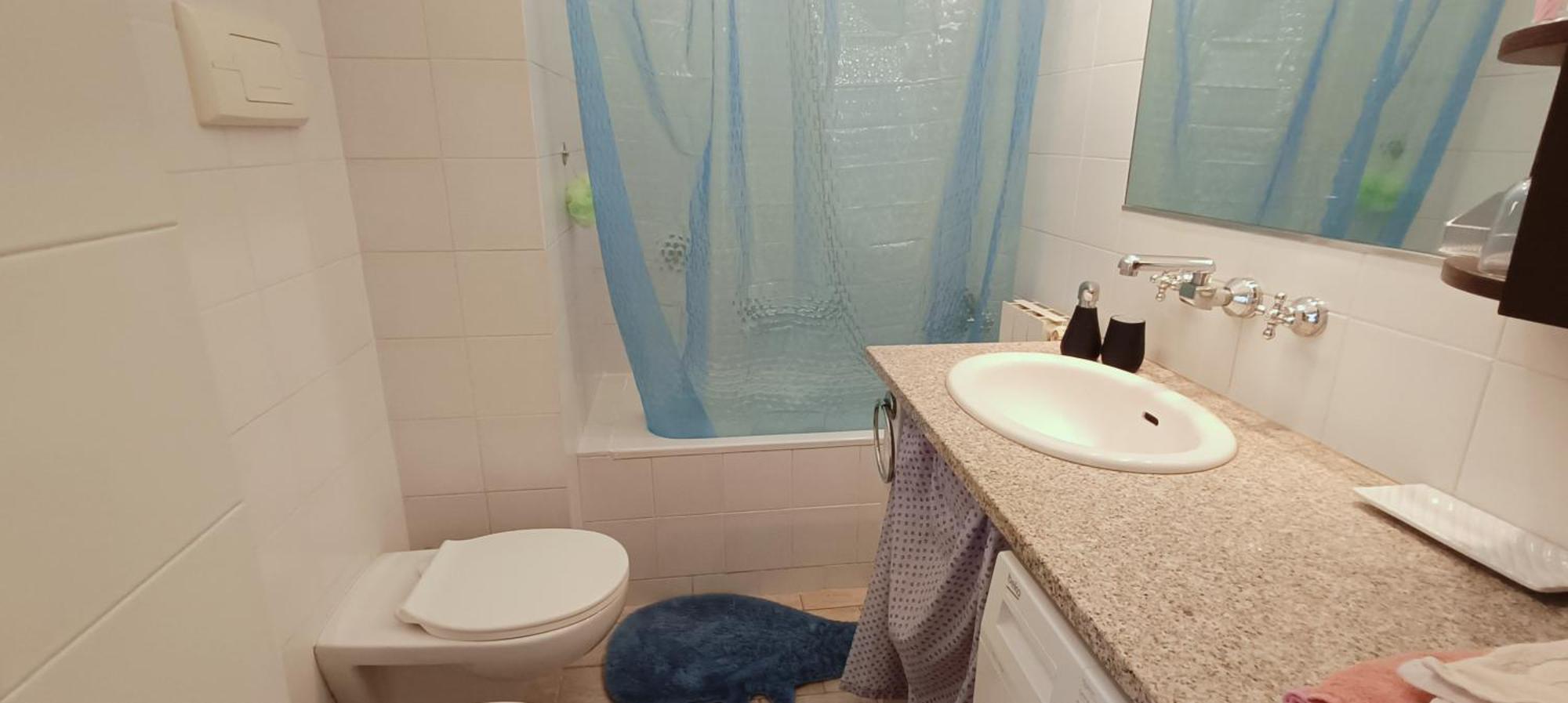 Apartment Isola Di Chinatown Bilocale Storico Nel Cuore Di Milano, Comfort E Stile Autentico Con 3 Letti Extra Large