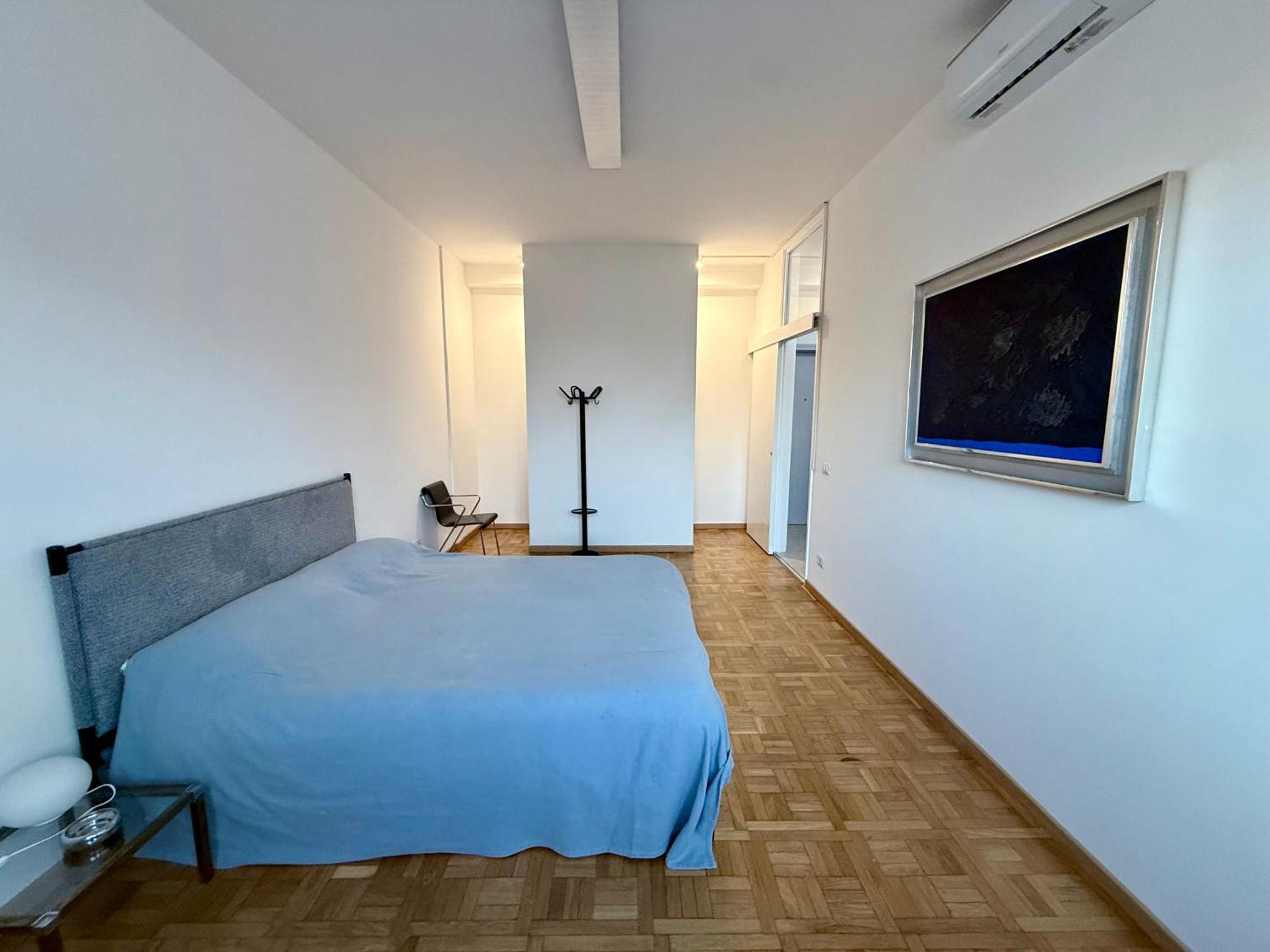 Apartment Wonderful In The Heart Of *
