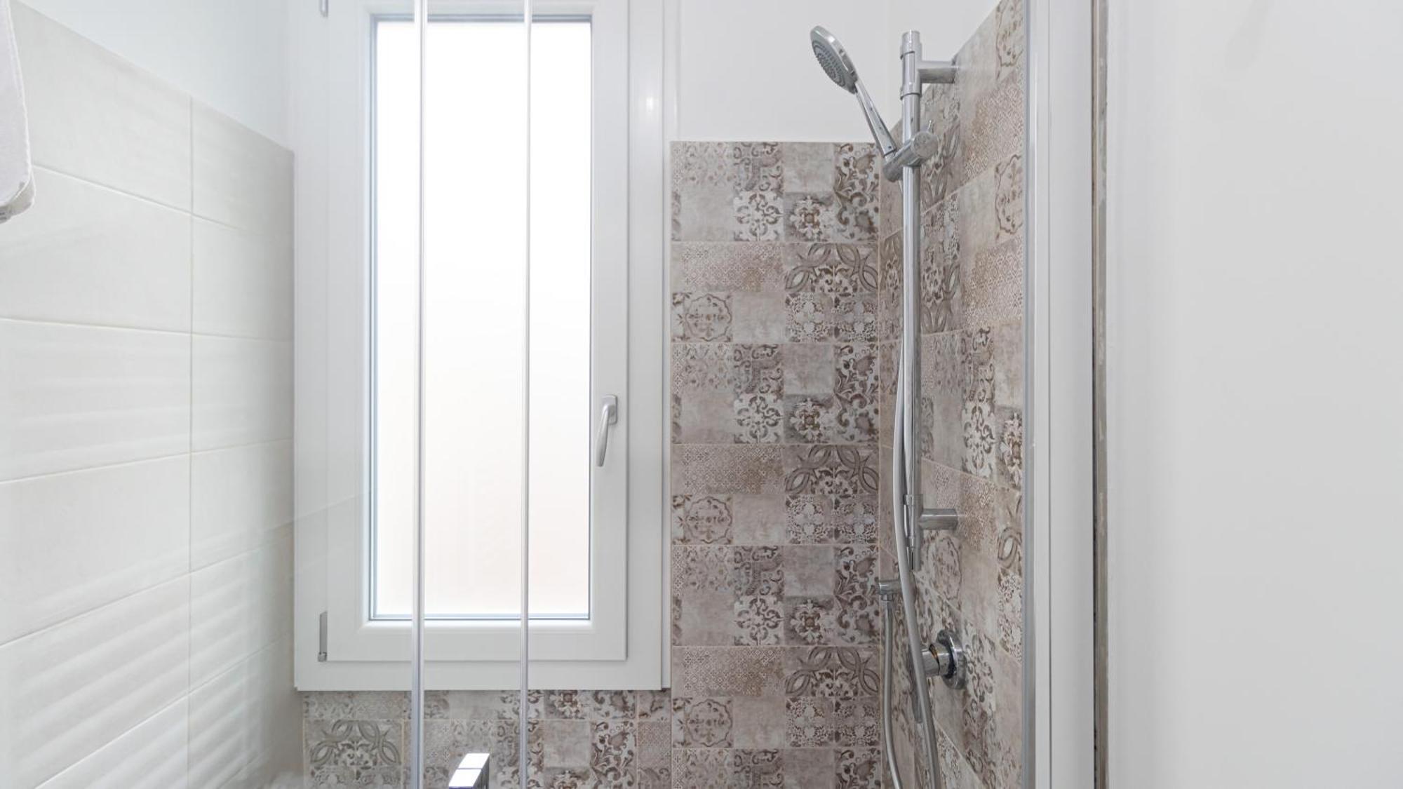 Apartment Italianway - Cambiasi 8 *