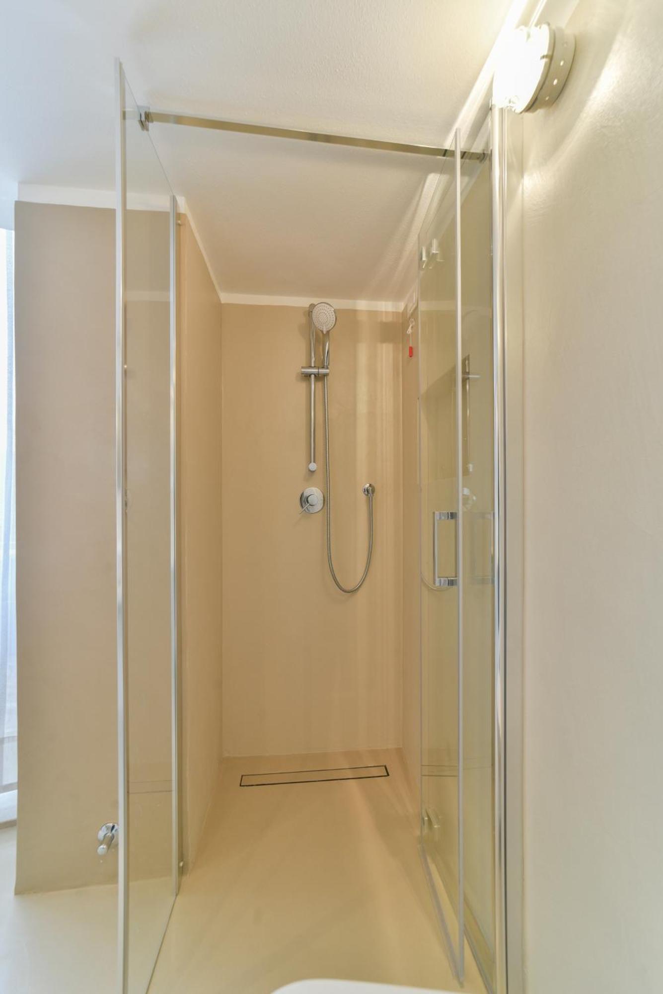 Apartment Monforte 19 -