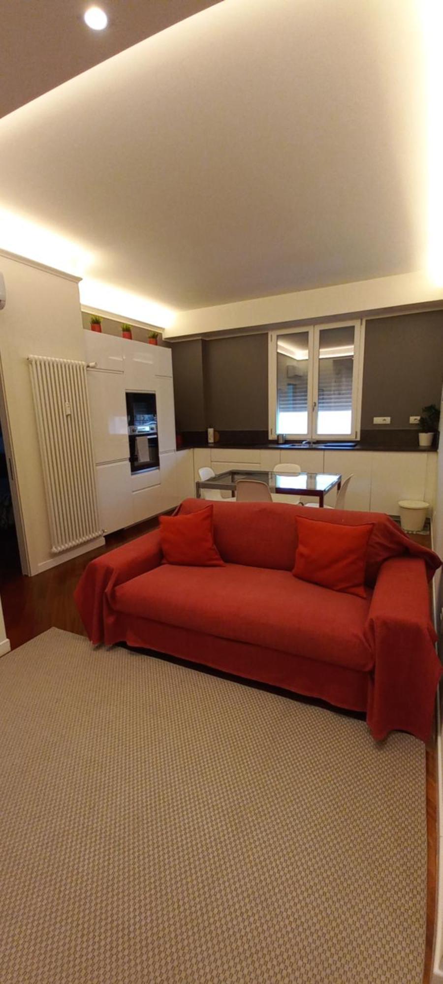 Casamia Tra Navigli E Universita - Free Parking Apartment Milan