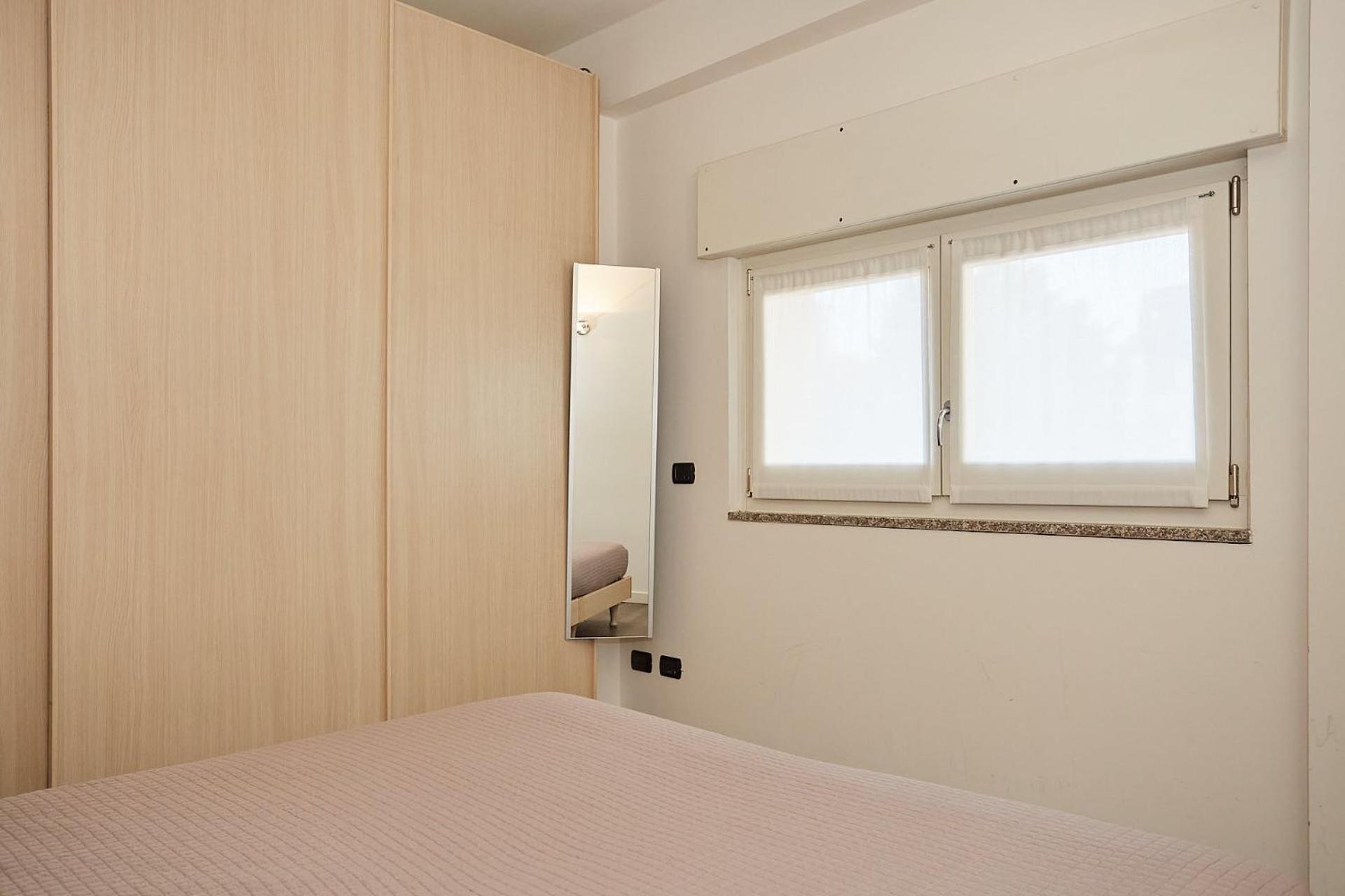 Apartment Pier Capponi