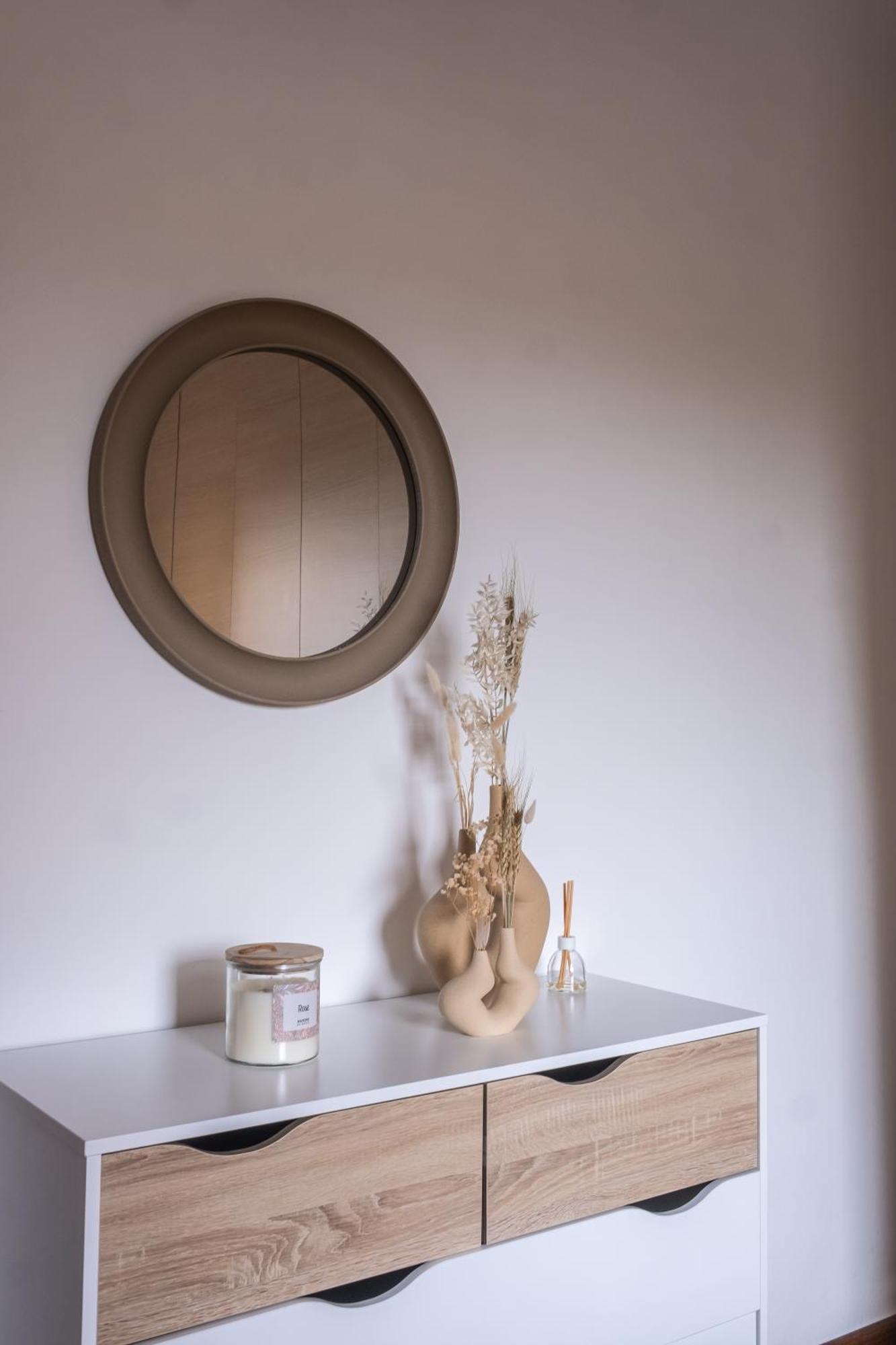 Apartment Dimora Martesana Milan
